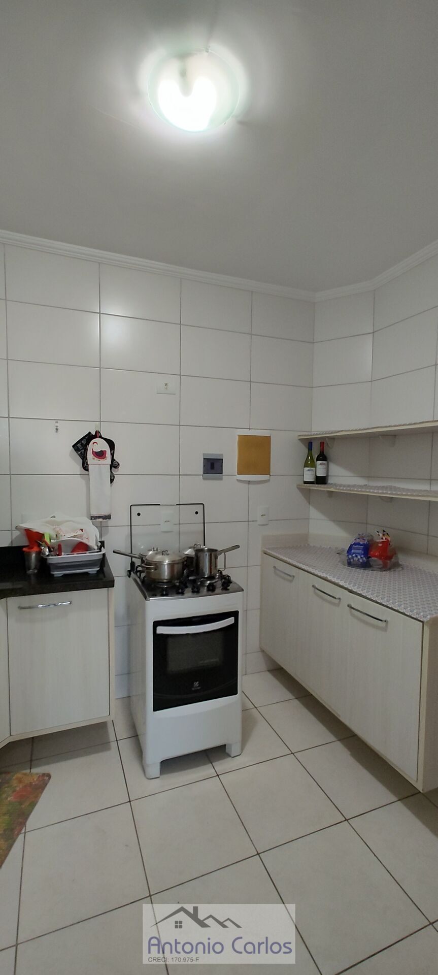 Apartamento à venda com 2 quartos, 69m² - Foto 10