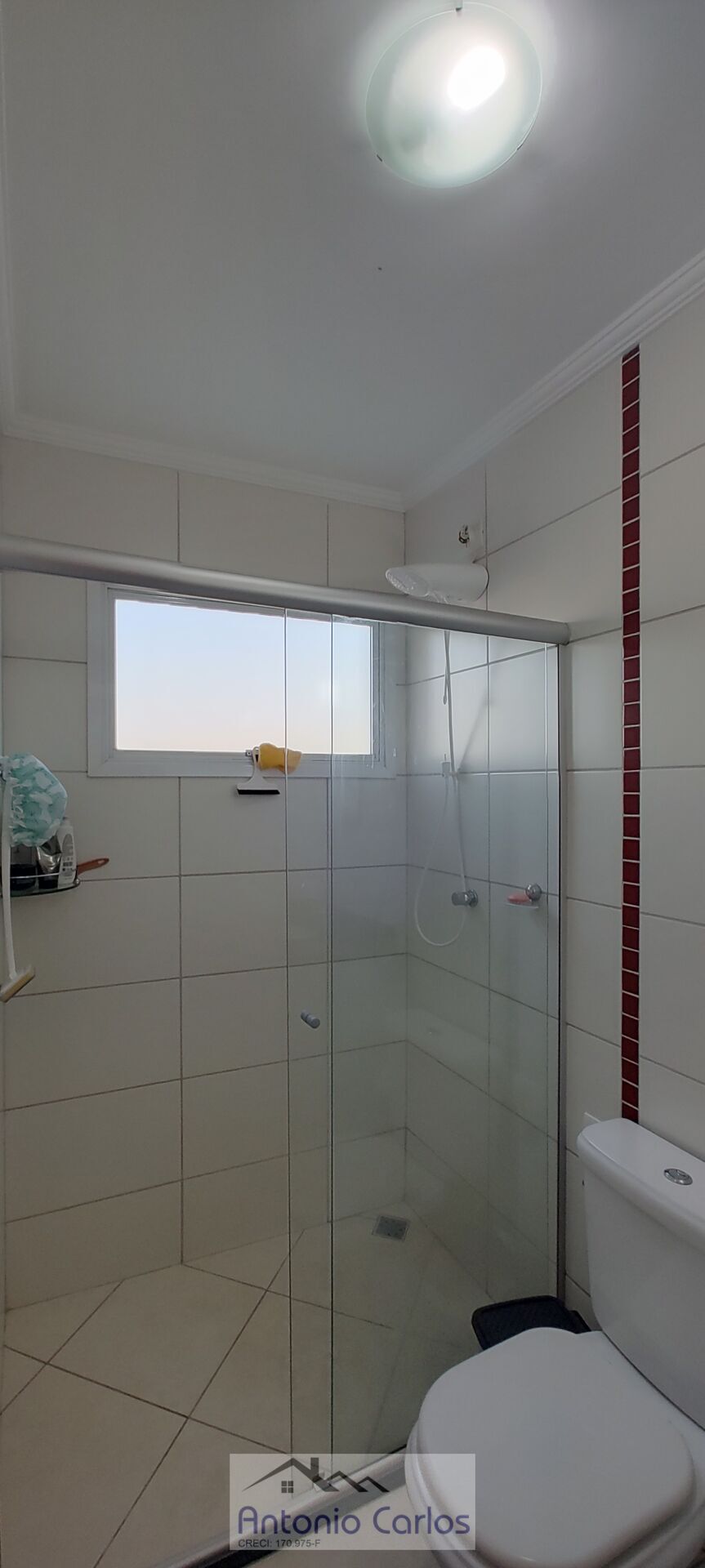 Apartamento à venda com 2 quartos, 69m² - Foto 12