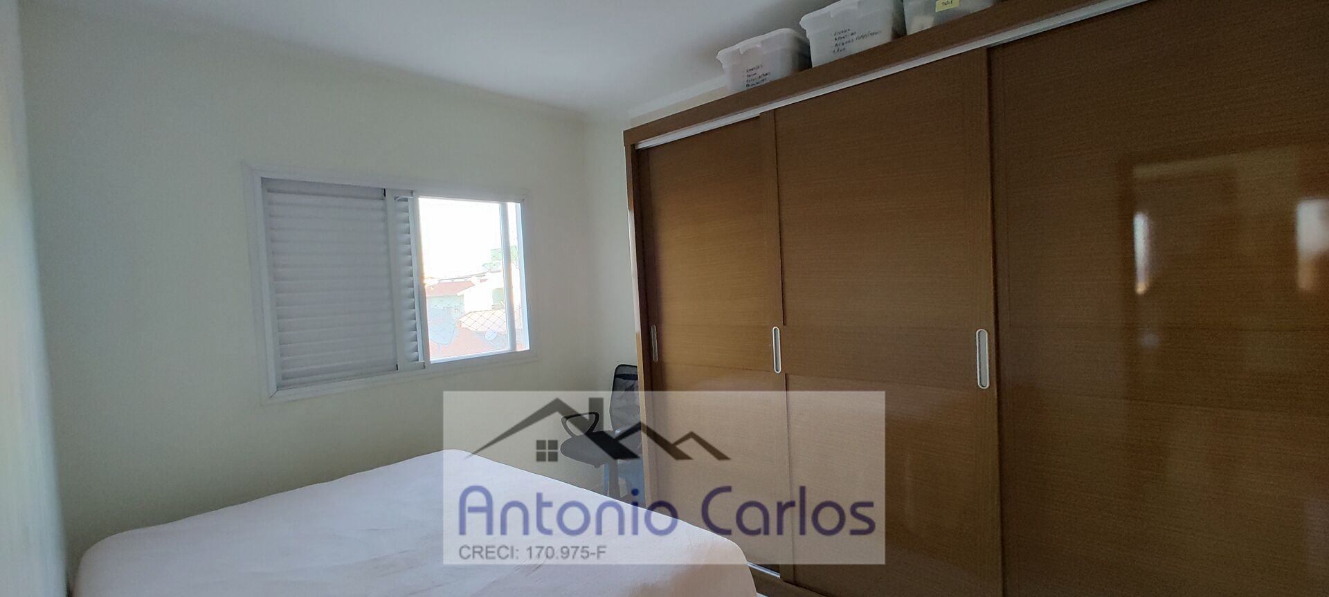 Apartamento à venda com 2 quartos, 69m² - Foto 7