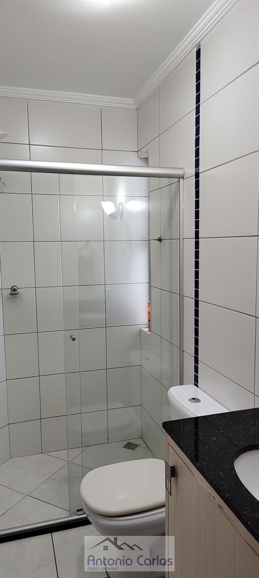 Apartamento à venda com 2 quartos, 69m² - Foto 14