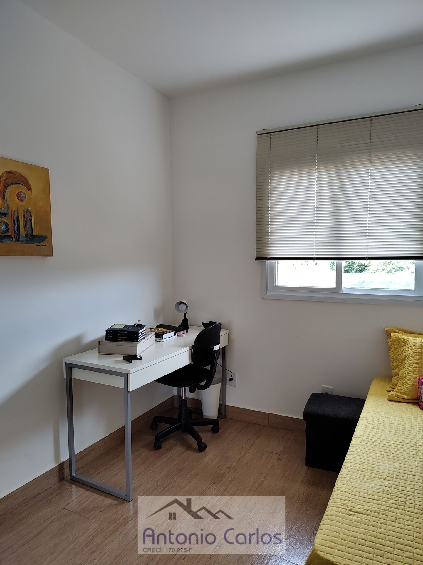 Cobertura à venda com 4 quartos, 180m² - Foto 10