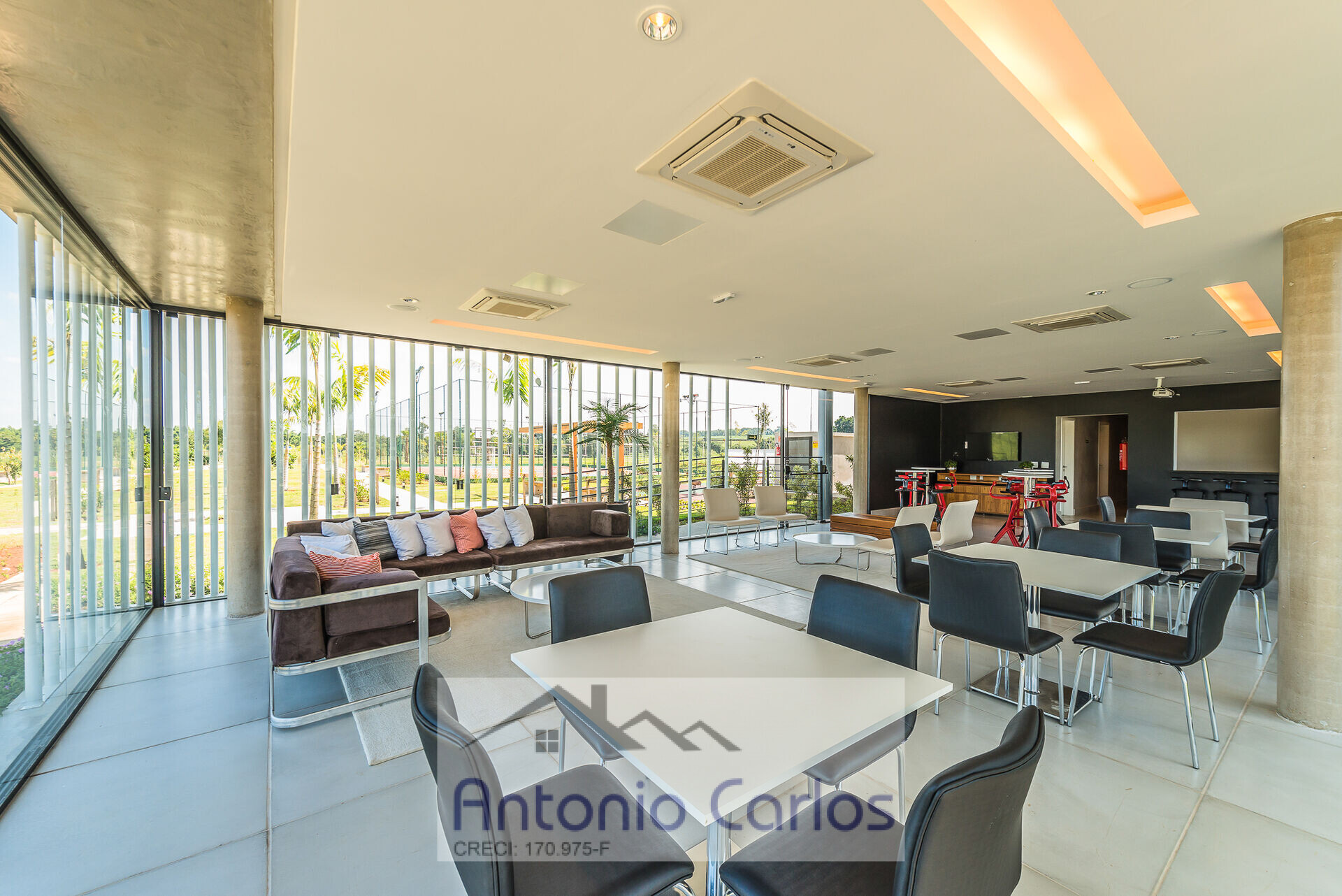 Terreno à venda, 510m² - Foto 12