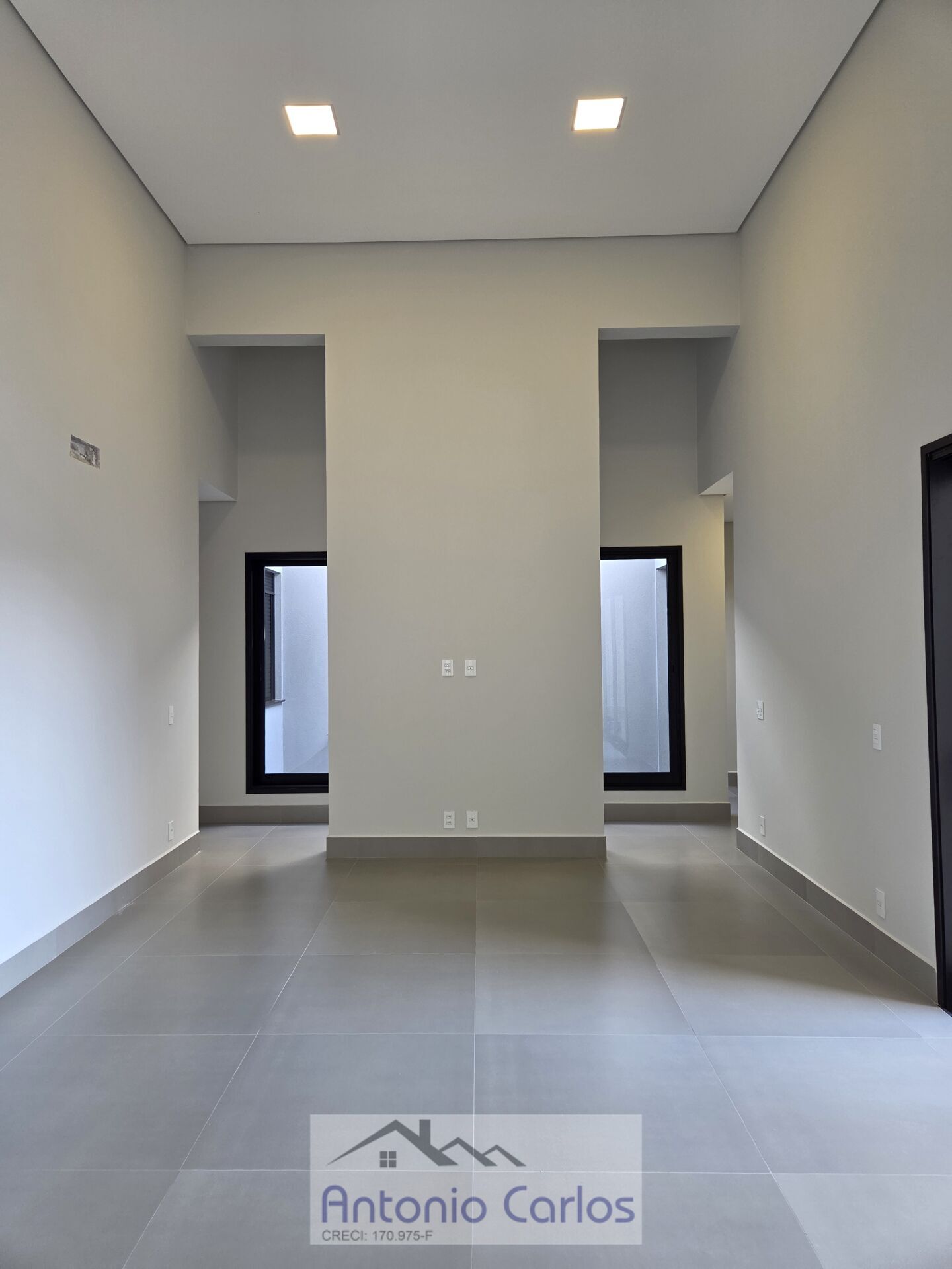Casa à venda com 3 quartos, 220m² - Foto 9
