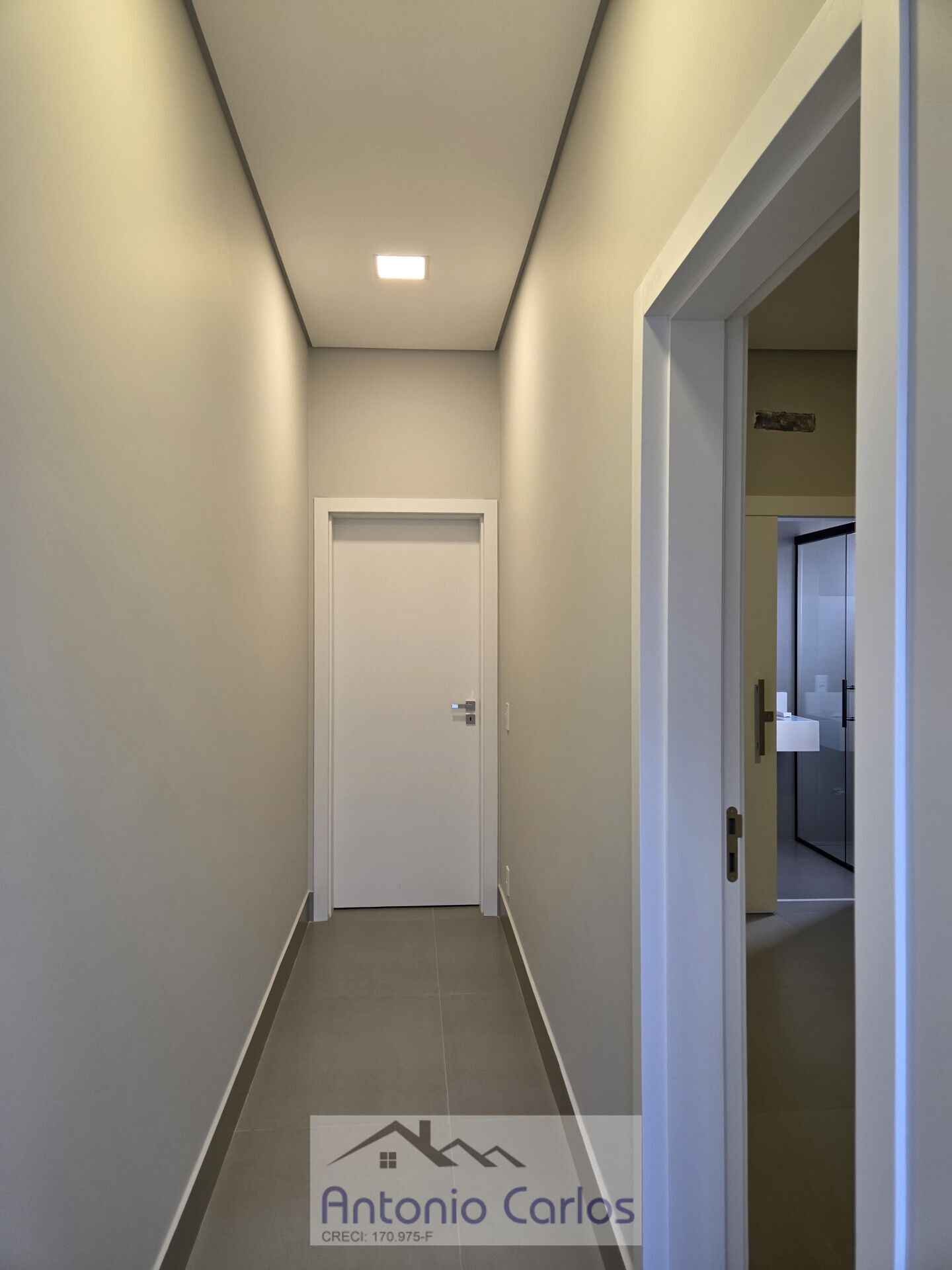 Casa à venda com 3 quartos, 220m² - Foto 18