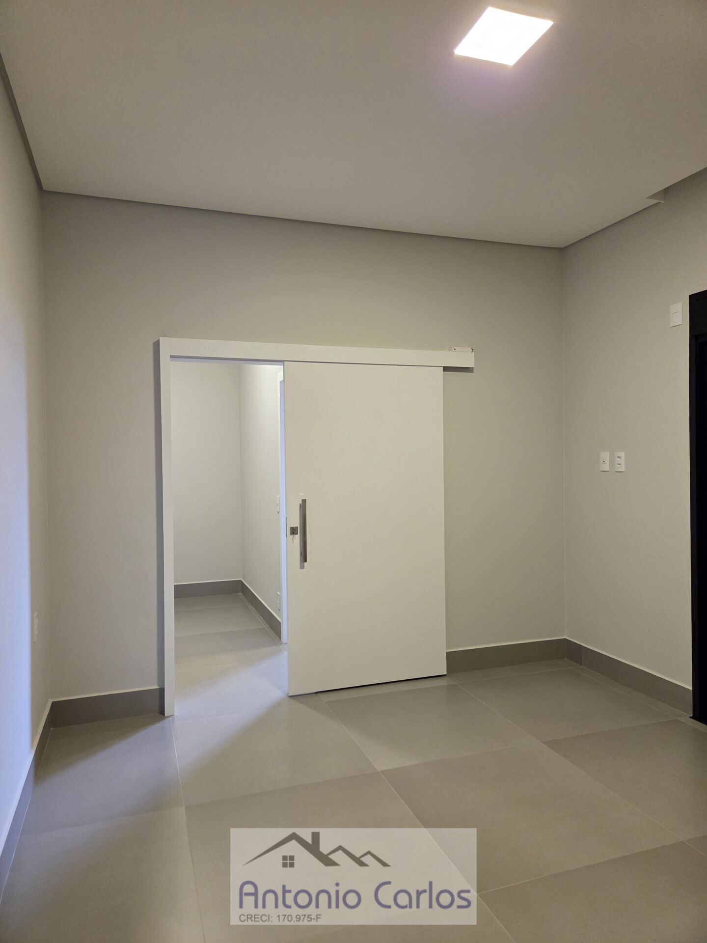 Casa à venda com 3 quartos, 220m² - Foto 29