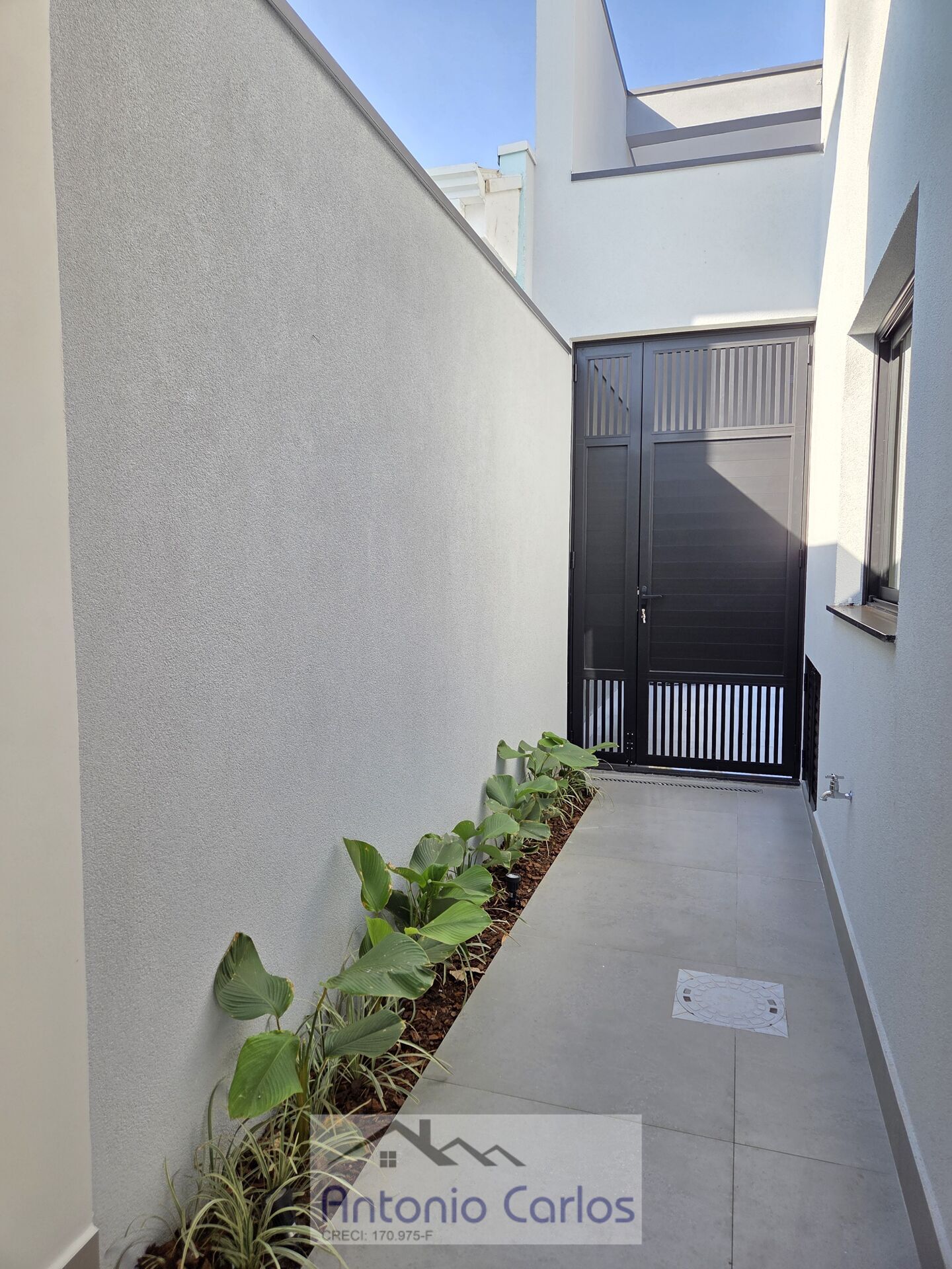 Casa à venda com 3 quartos, 220m² - Foto 15