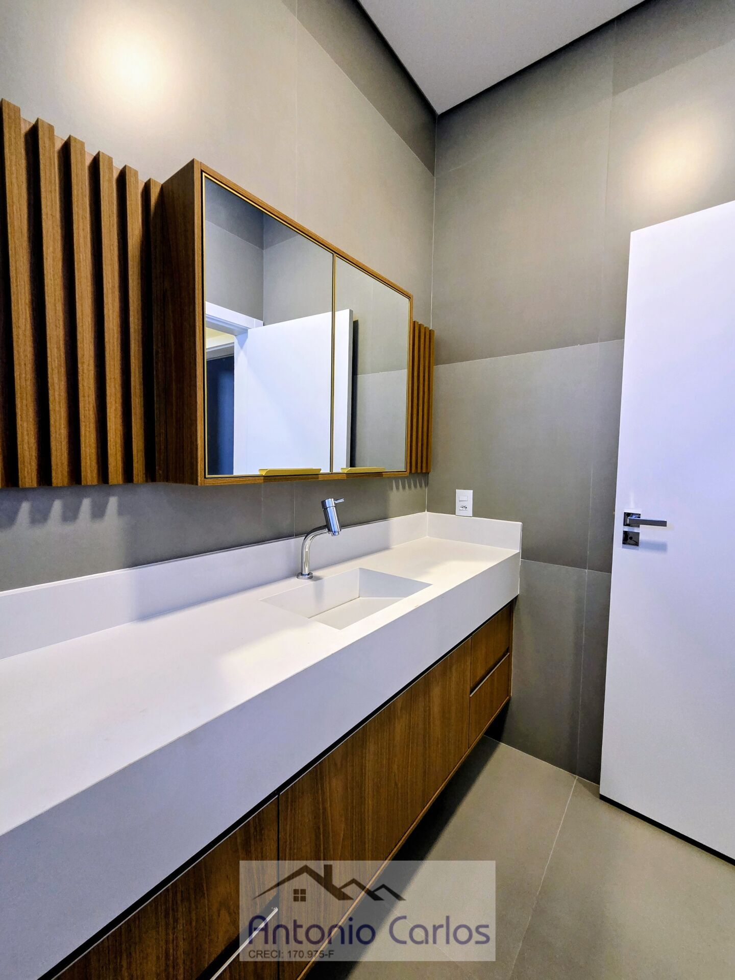 Casa, 3 quartos, 220 m² - Foto 20