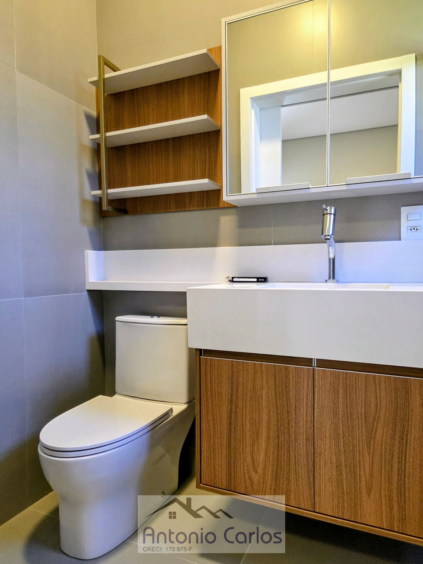 Casa, 3 quartos, 220 m² - Foto 24