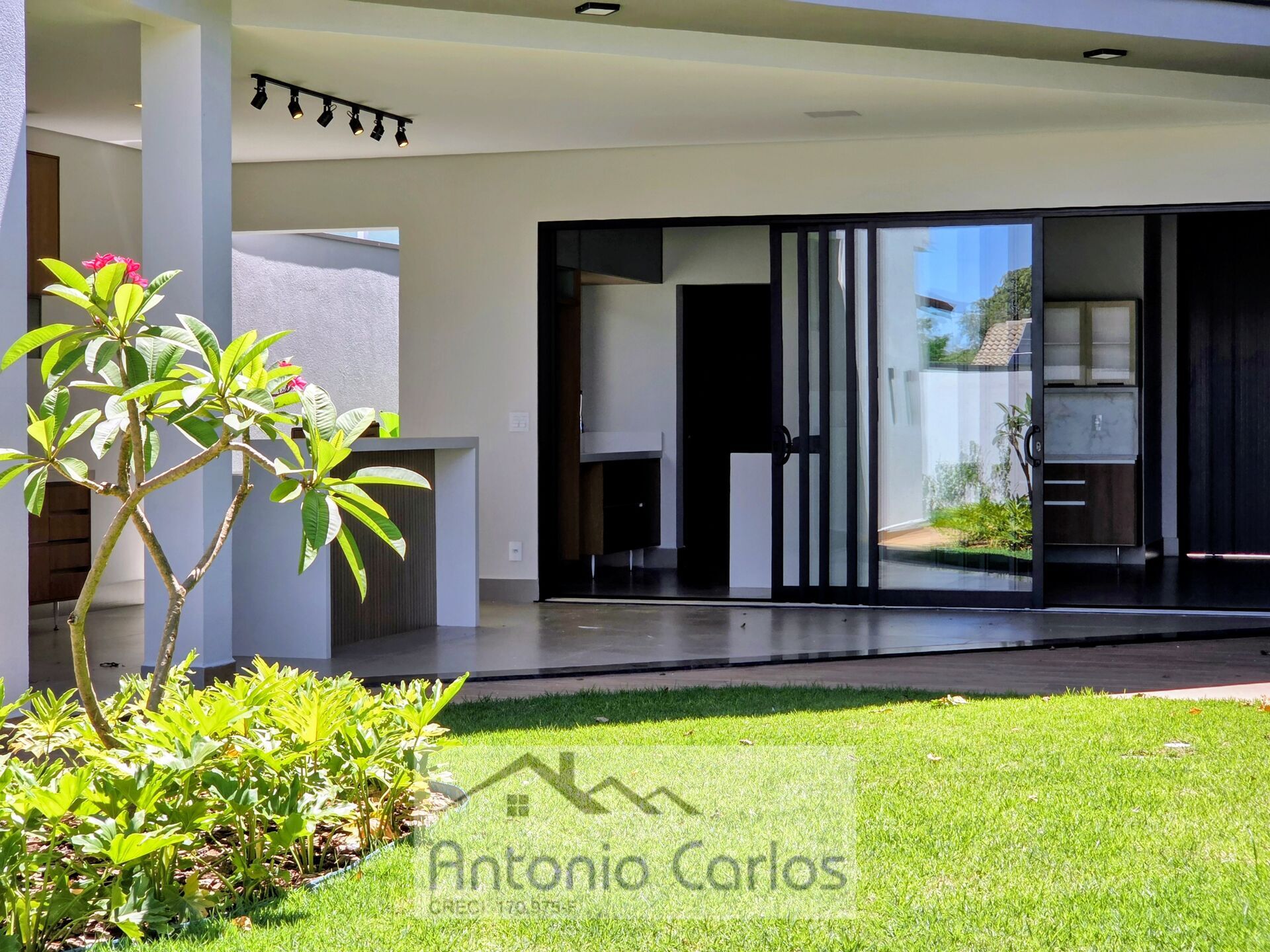 Casa, 3 quartos, 220 m² - Foto 14