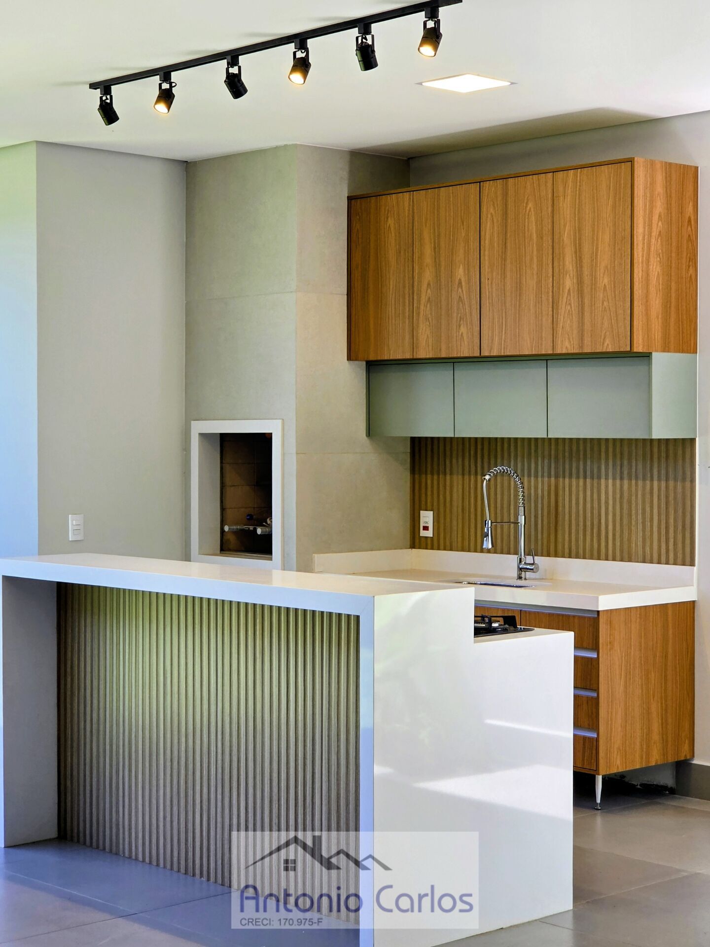 Casa, 3 quartos, 220 m² - Foto 12