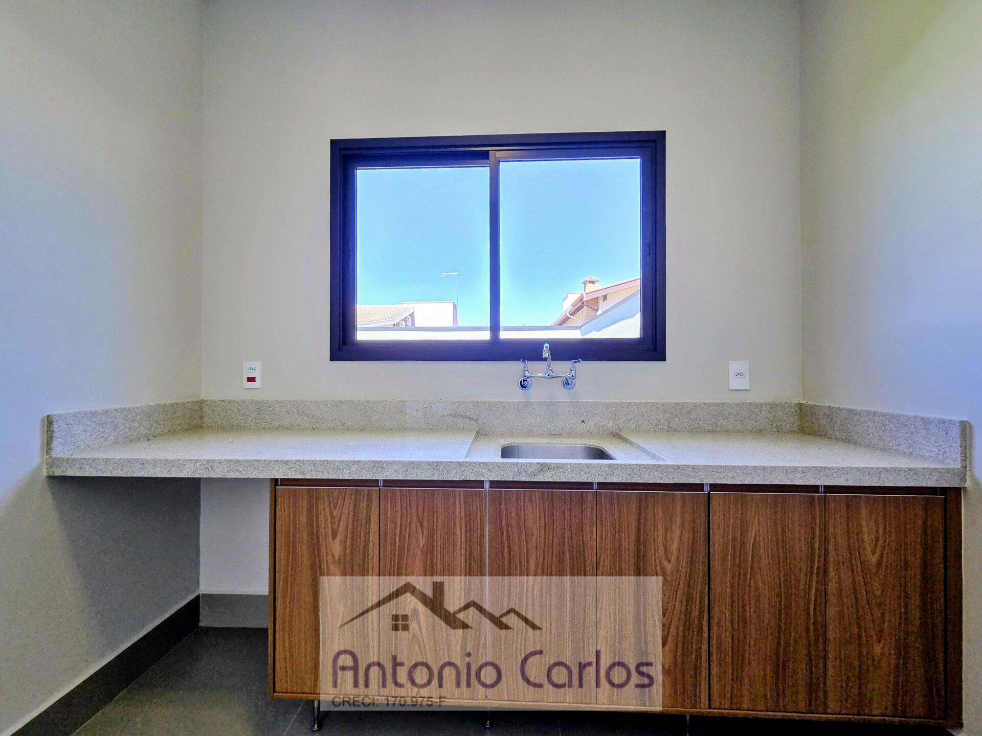 Casa, 3 quartos, 220 m² - Foto 32