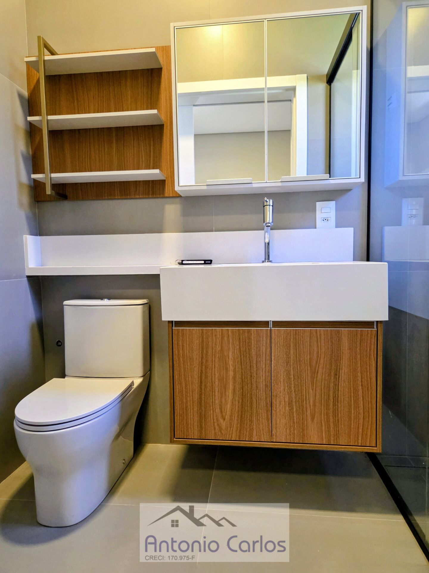 Casa, 3 quartos, 220 m² - Foto 25