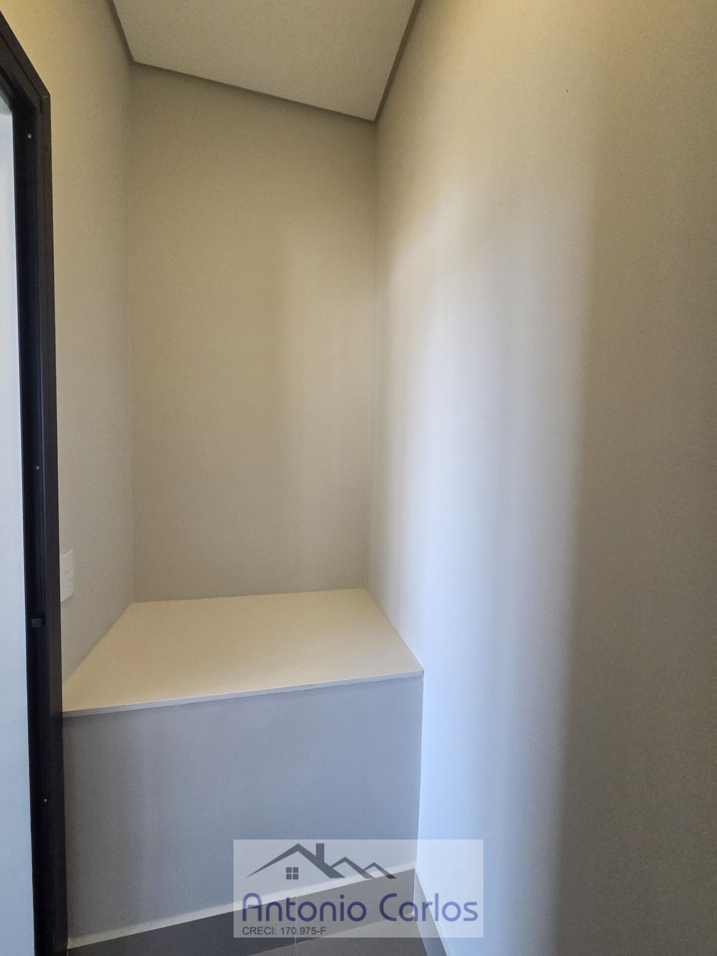 Casa à venda com 3 quartos, 220m² - Foto 24