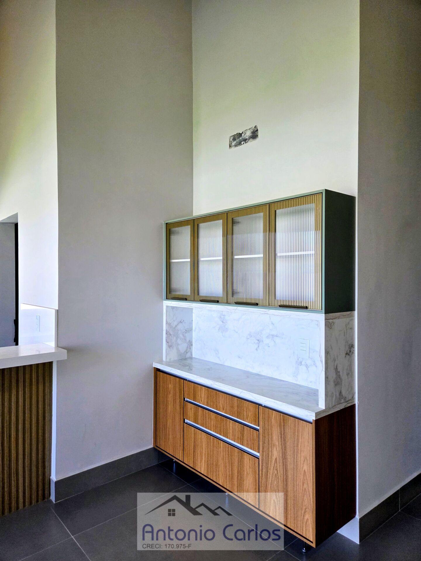 Casa, 3 quartos, 220 m² - Foto 7