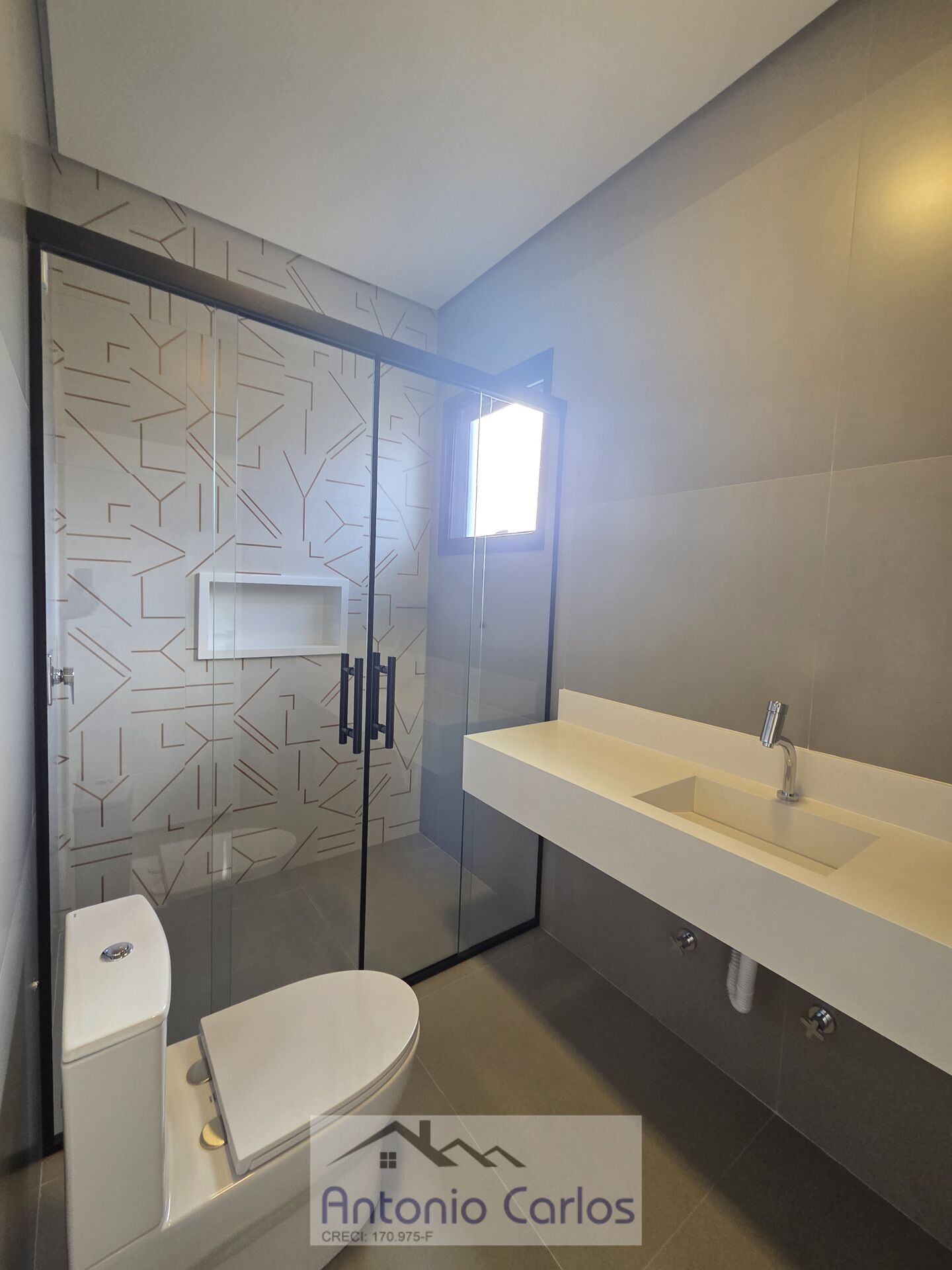 Casa à venda com 3 quartos, 220m² - Foto 23