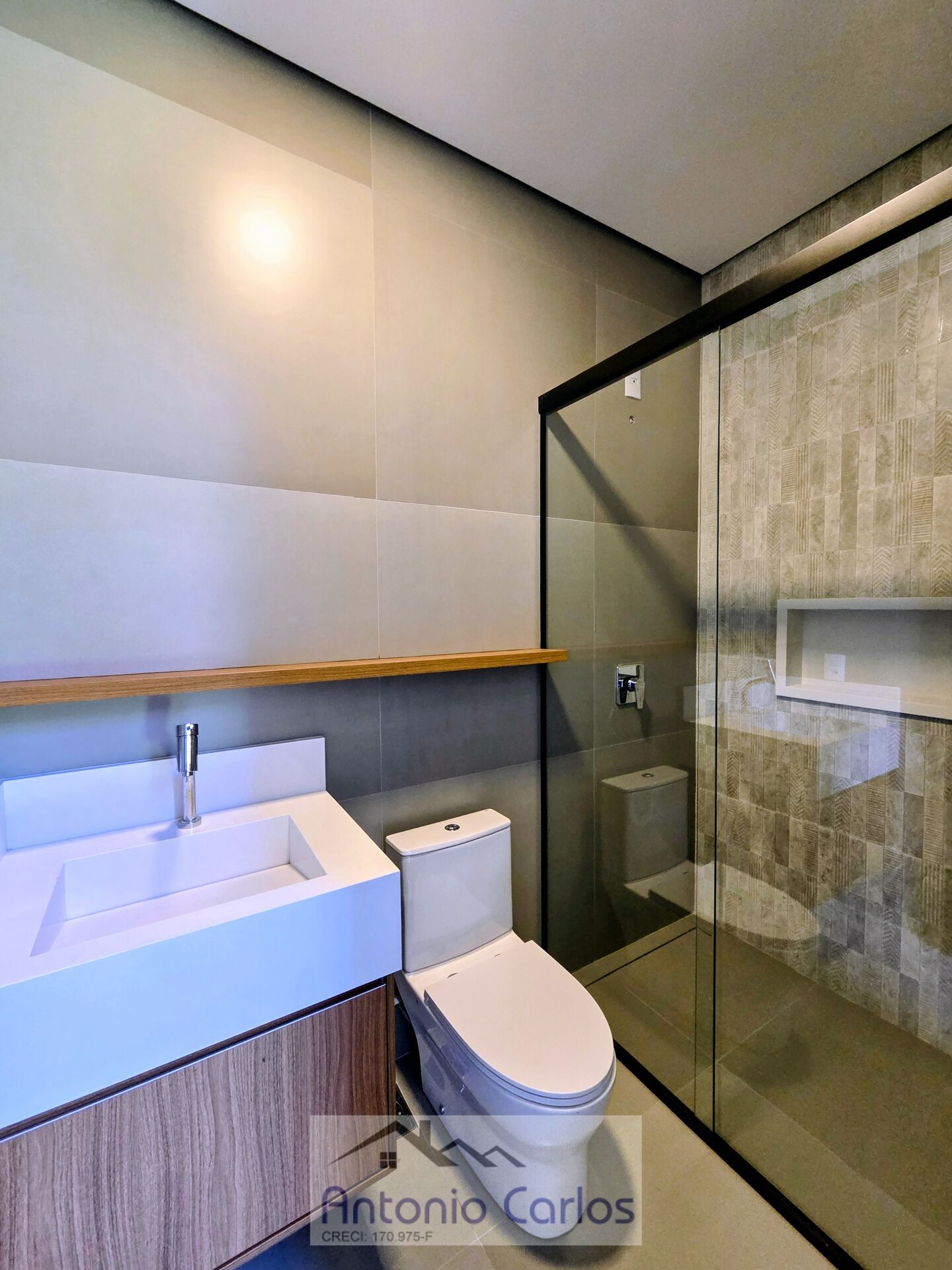 Casa, 3 quartos, 220 m² - Foto 28