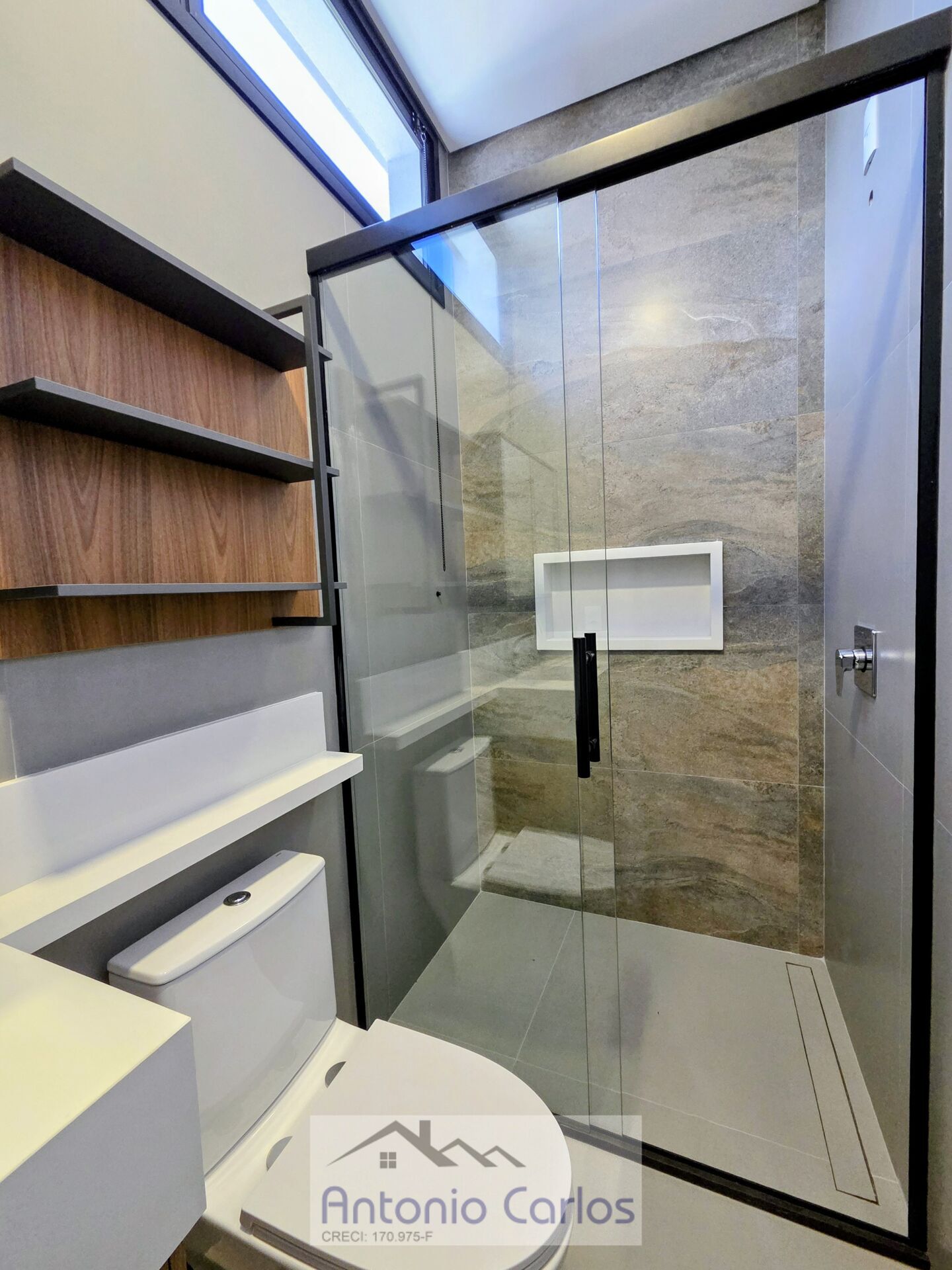 Casa, 3 quartos, 220 m² - Foto 22