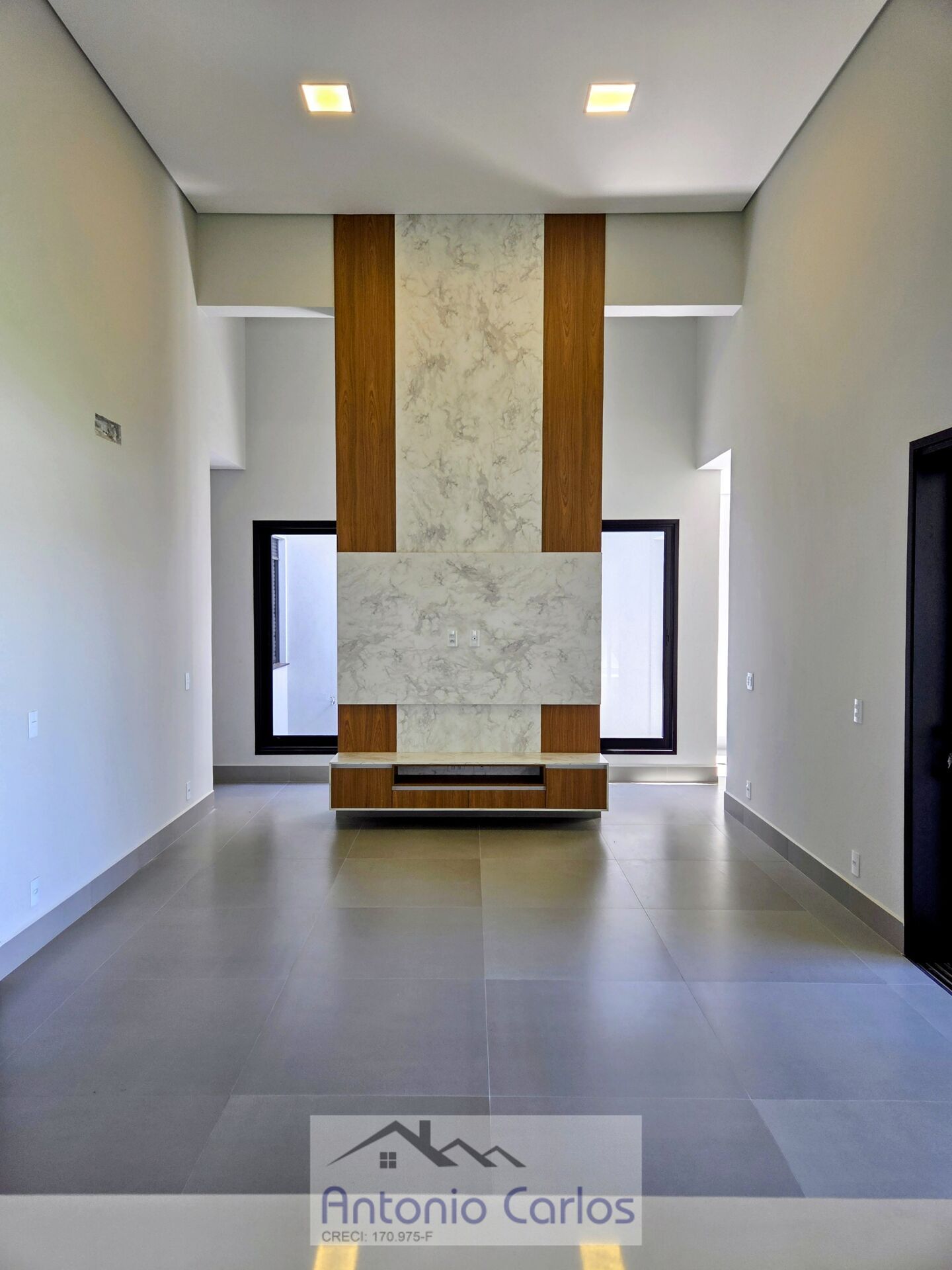 Casa, 3 quartos, 220 m² - Foto 6