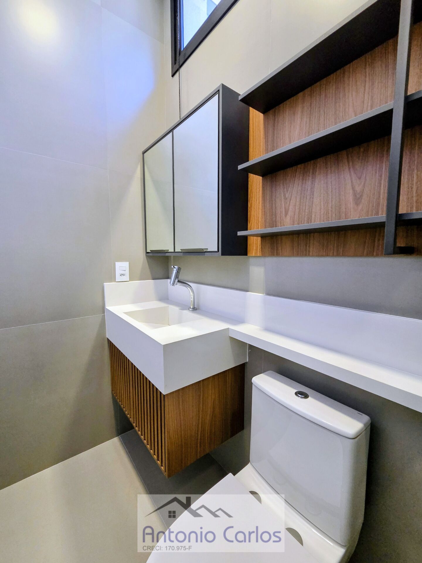 Casa, 3 quartos, 220 m² - Foto 21