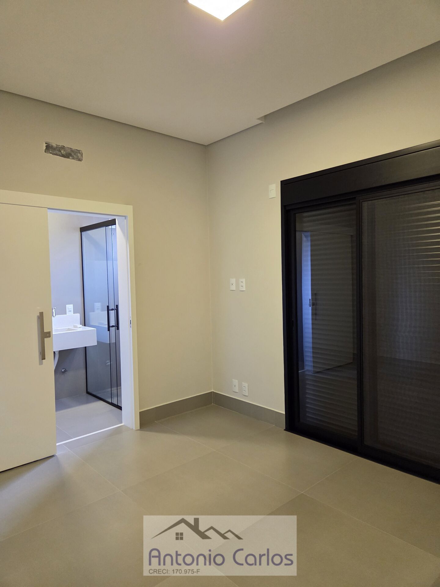 Casa à venda com 3 quartos, 220m² - Foto 28