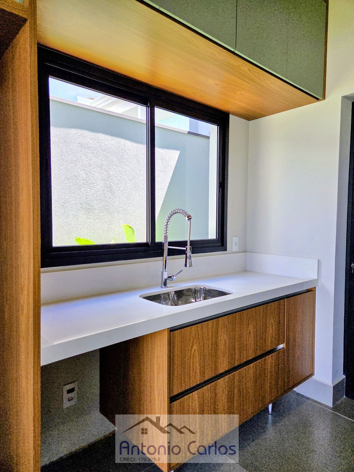 Casa, 3 quartos, 220 m² - Foto 11