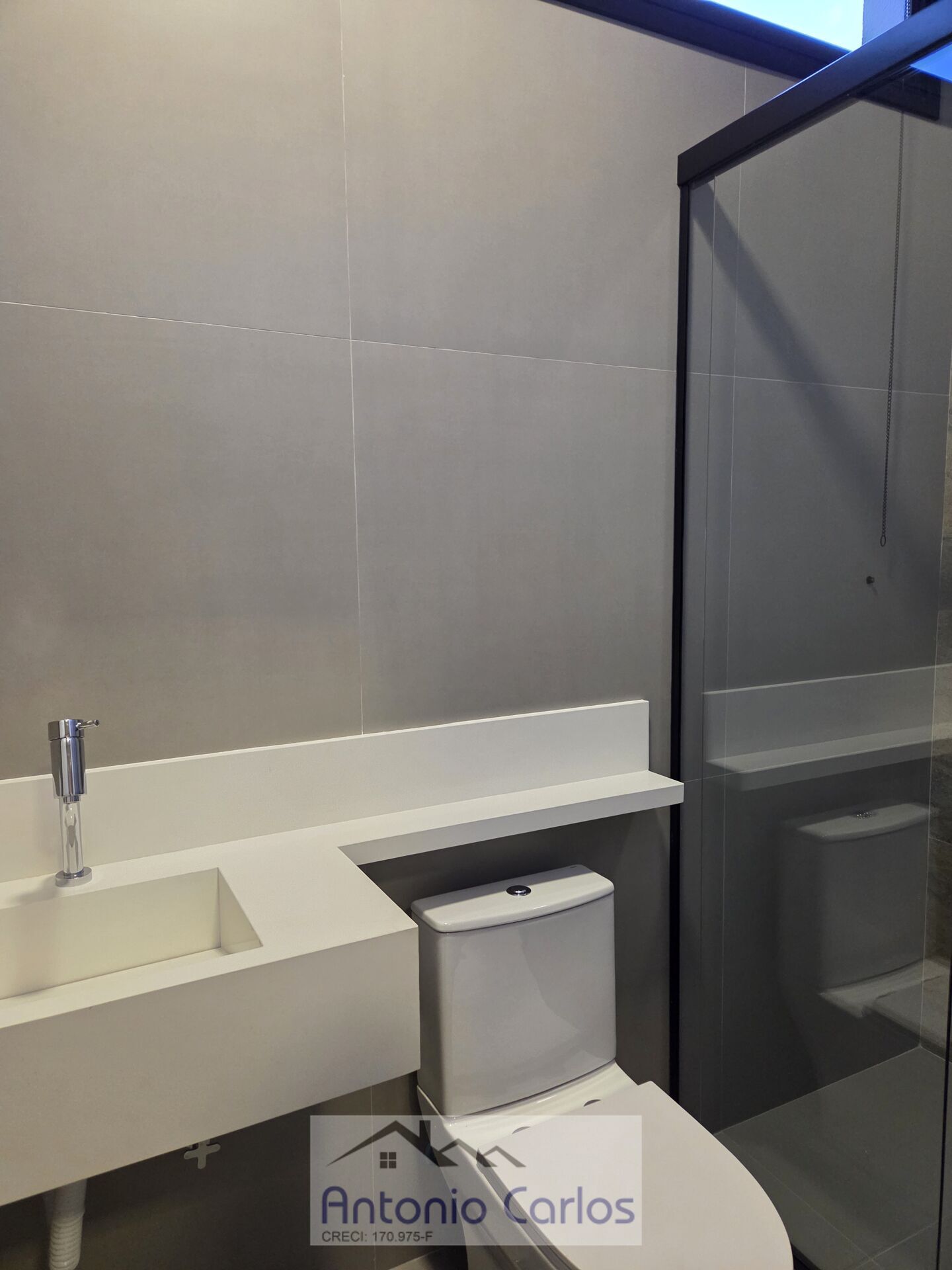 Casa à venda com 3 quartos, 220m² - Foto 21
