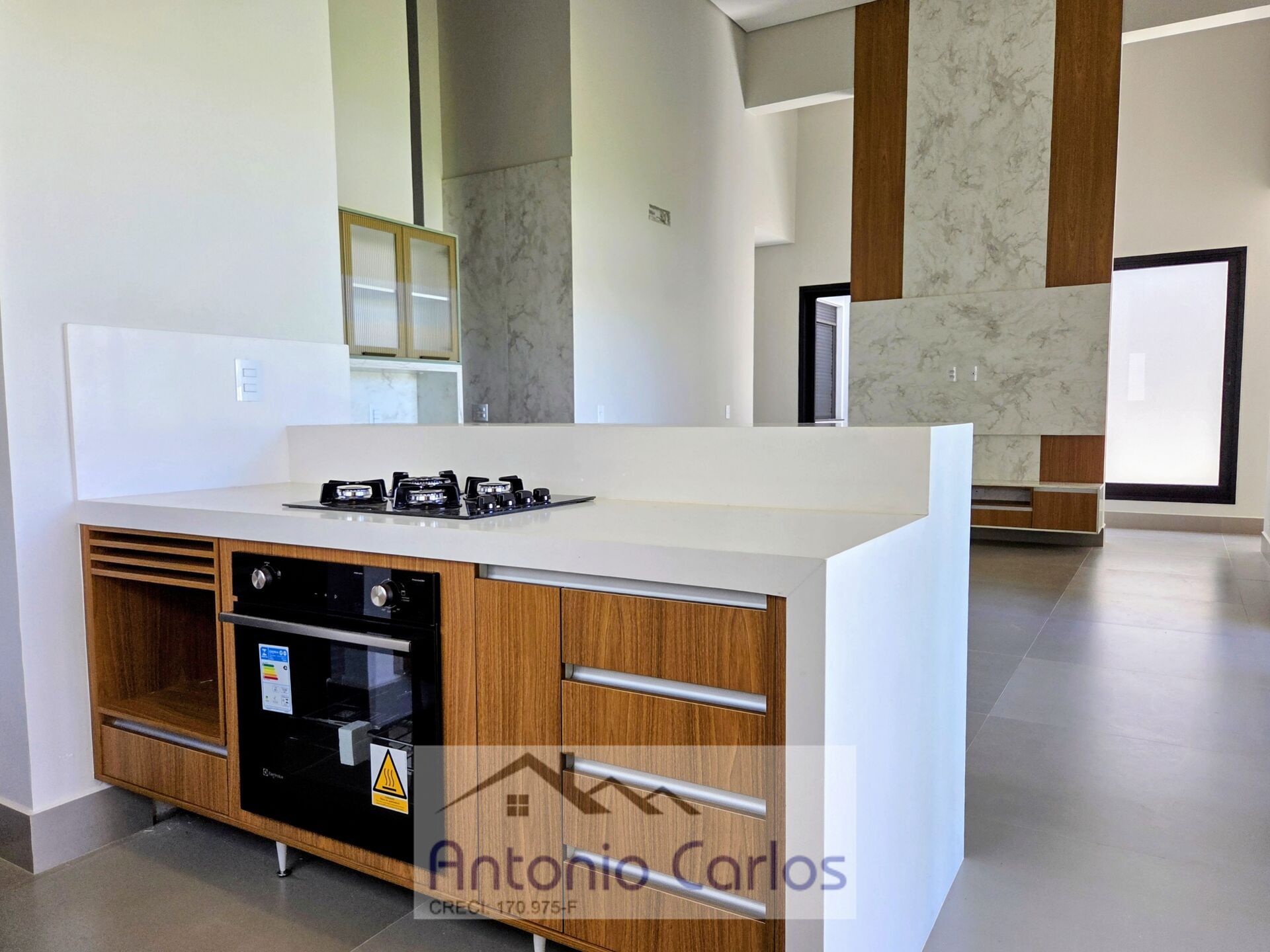 Casa, 3 quartos, 220 m² - Foto 10