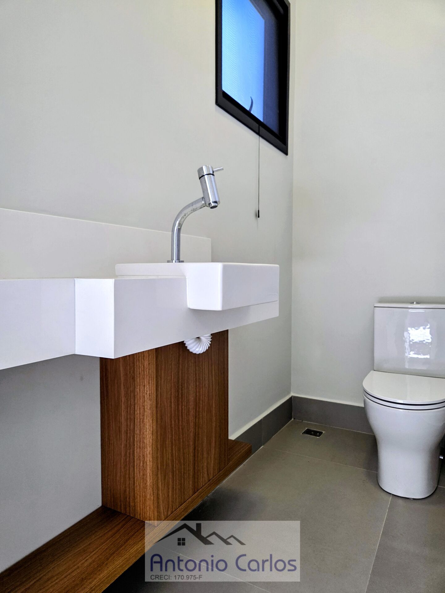 Casa, 3 quartos, 220 m² - Foto 23