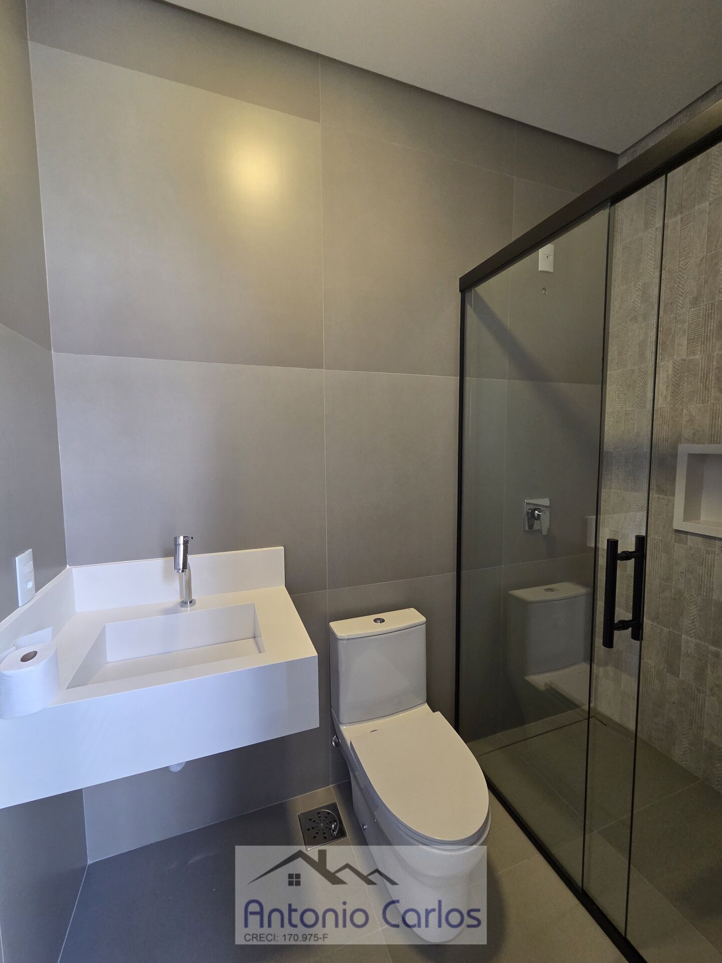 Casa à venda com 3 quartos, 220m² - Foto 19