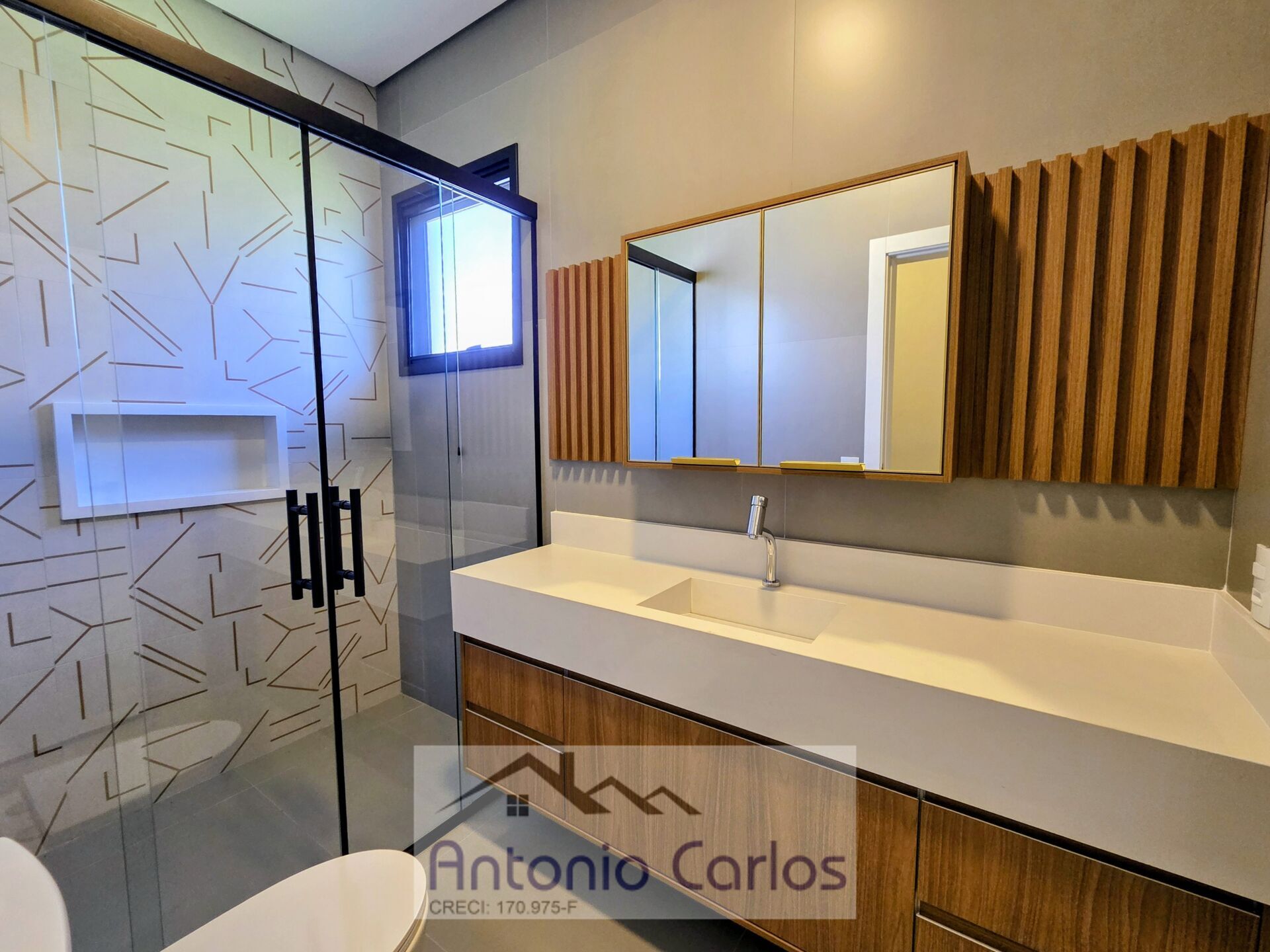 Casa, 3 quartos, 220 m² - Foto 18