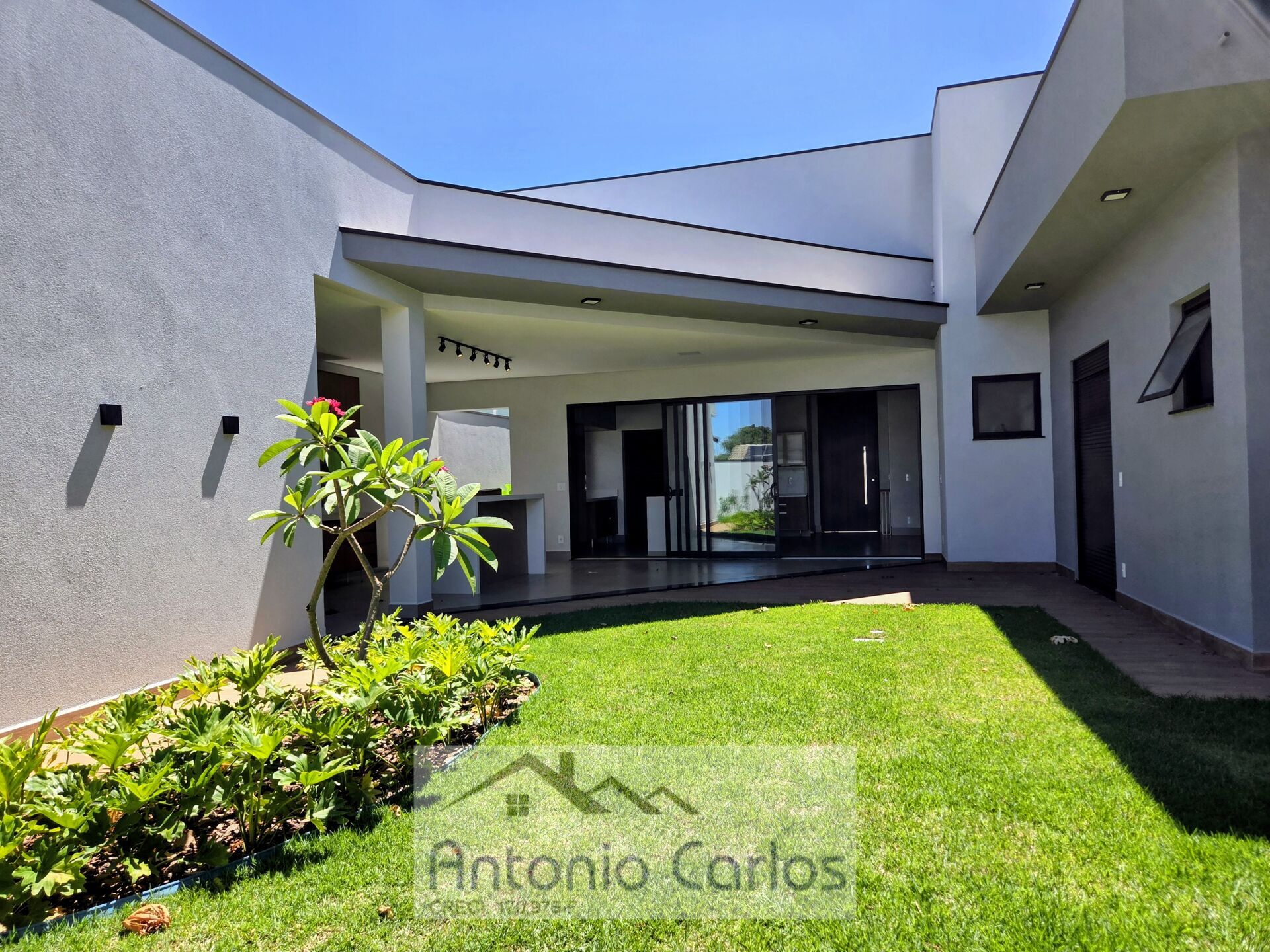 Casa, 3 quartos, 220 m² - Foto 15