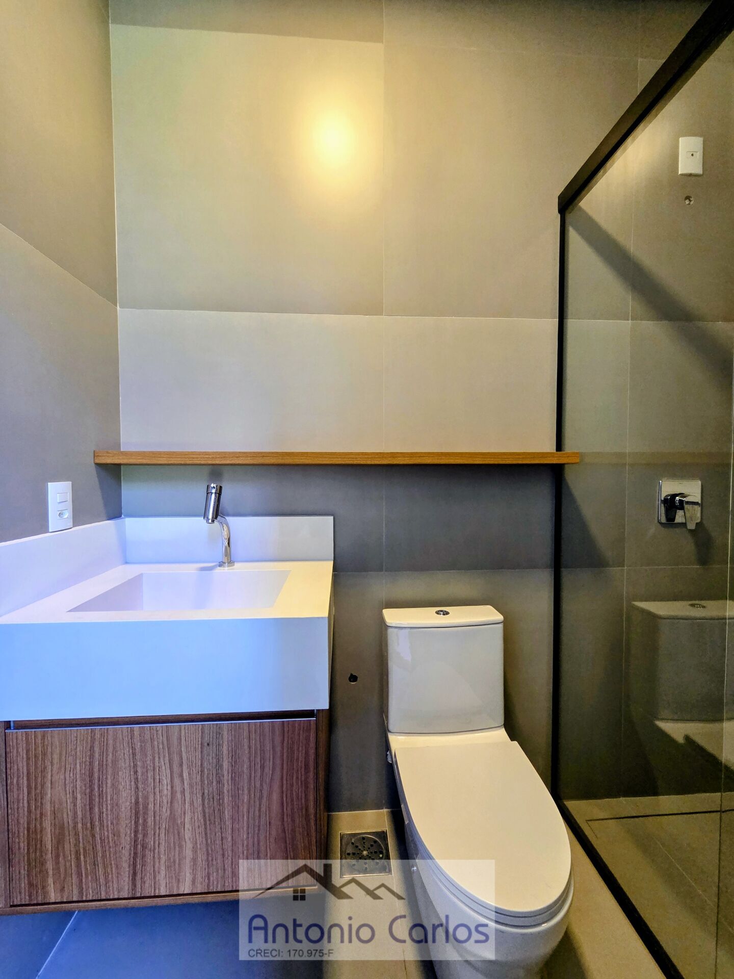 Casa, 3 quartos, 220 m² - Foto 27