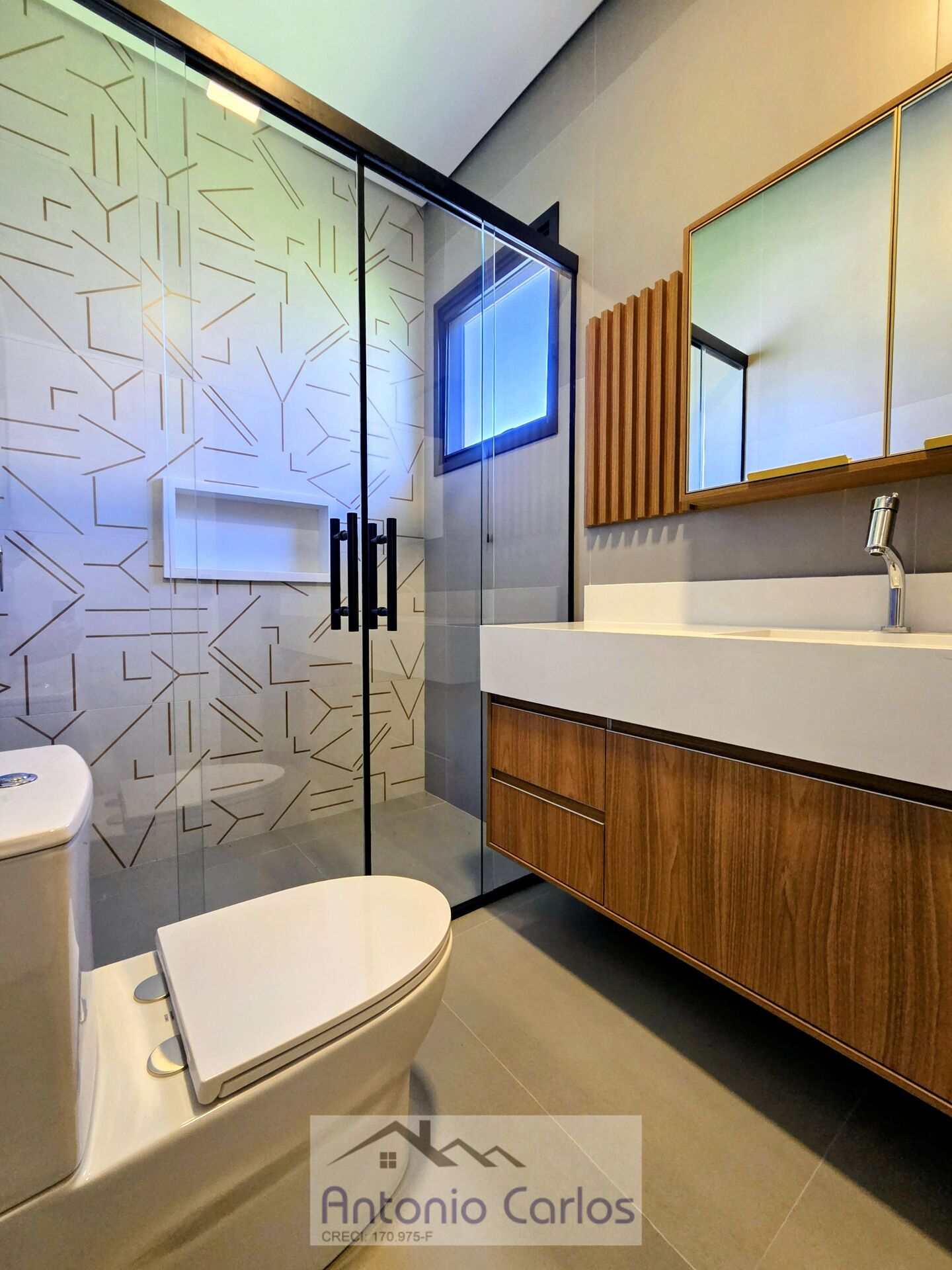 Casa, 3 quartos, 220 m² - Foto 19