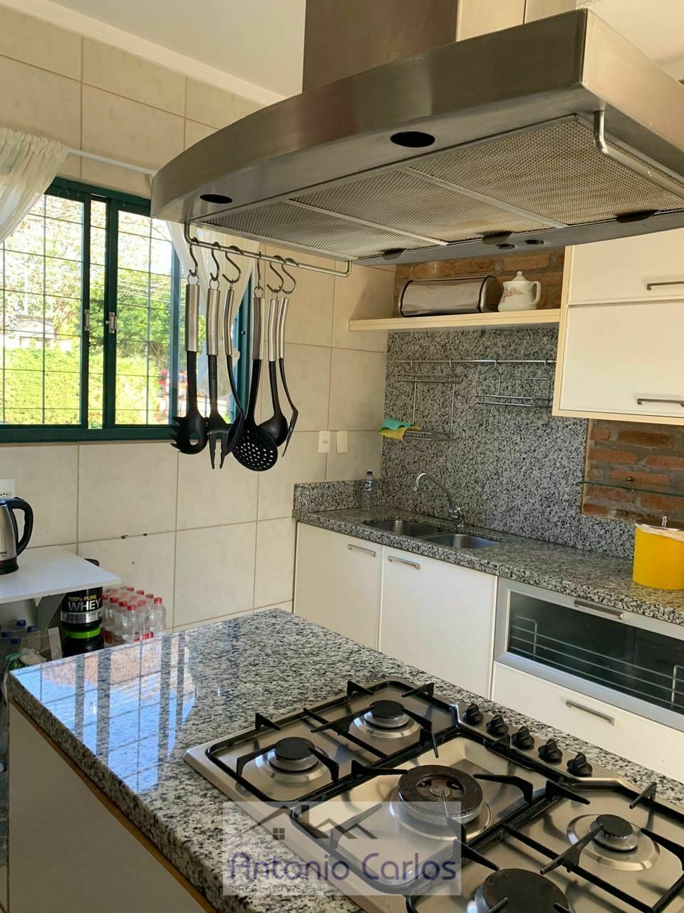 Fazenda à venda com 4 quartos, 950m² - Foto 11