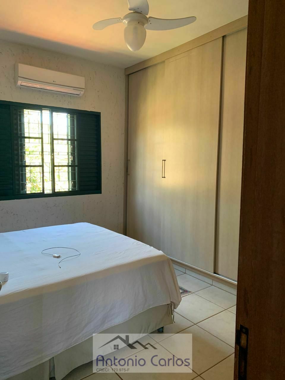 Fazenda à venda com 4 quartos, 950m² - Foto 14