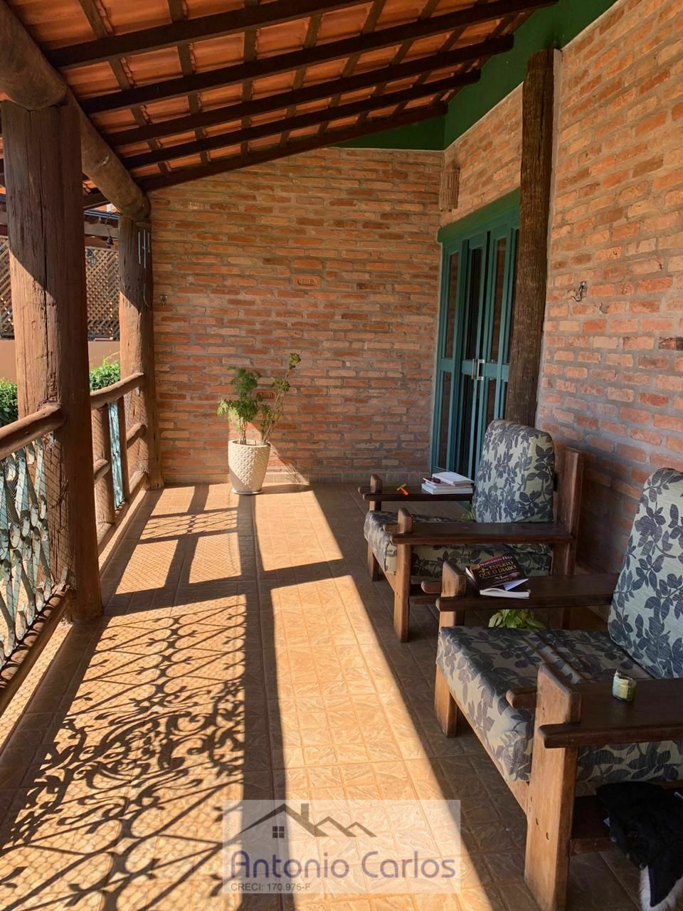 Fazenda à venda com 4 quartos, 950m² - Foto 23