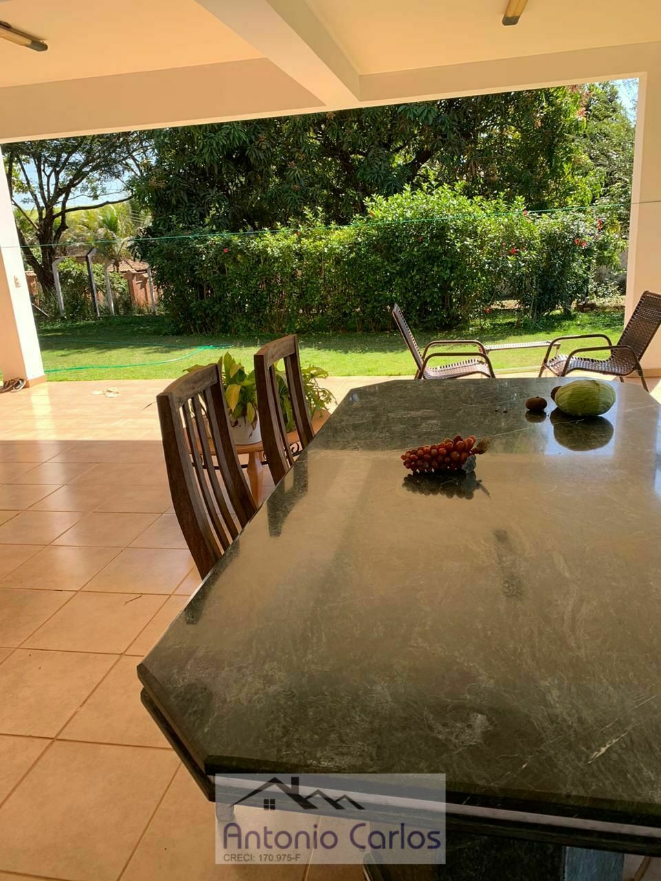 Fazenda à venda com 4 quartos, 950m² - Foto 18