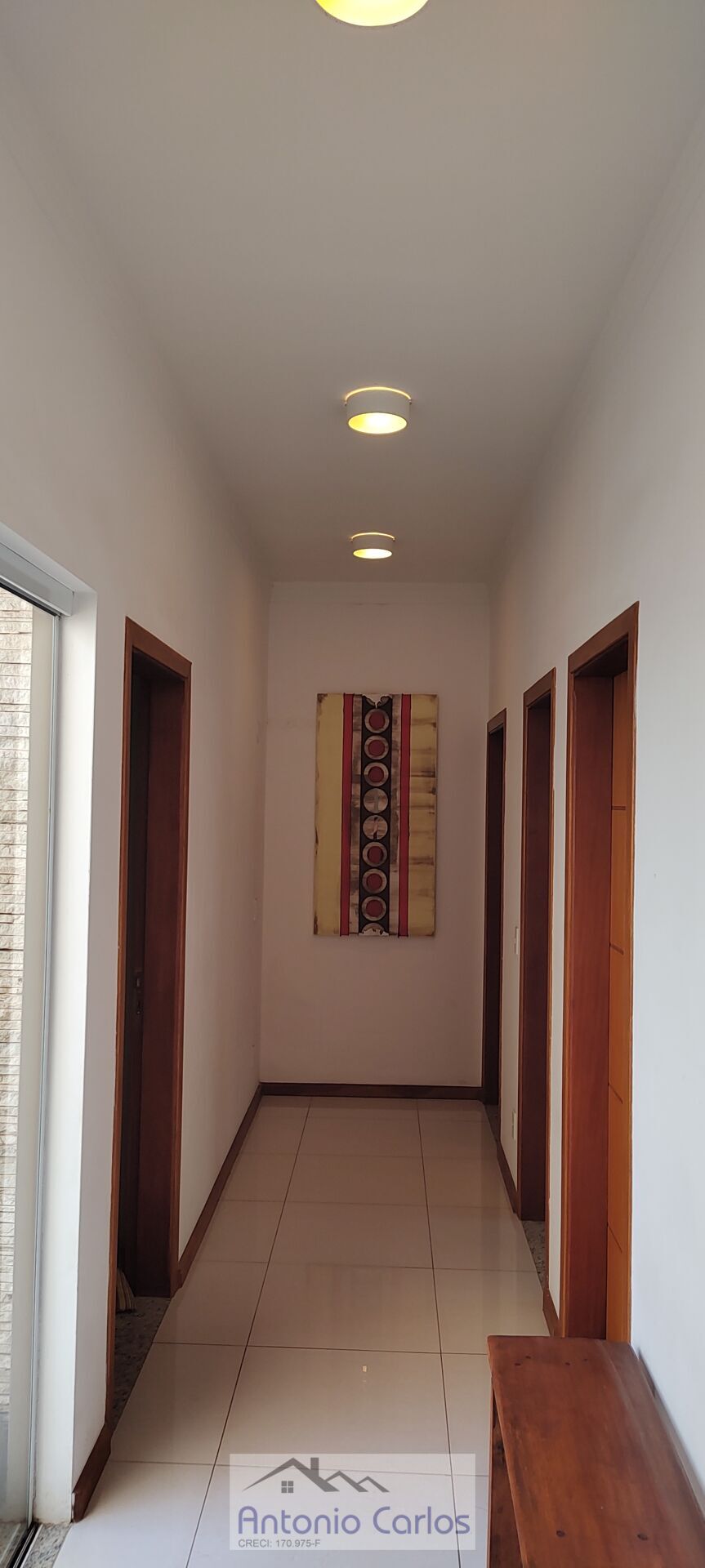 Casa à venda com 3 quartos, 261m² - Foto 20