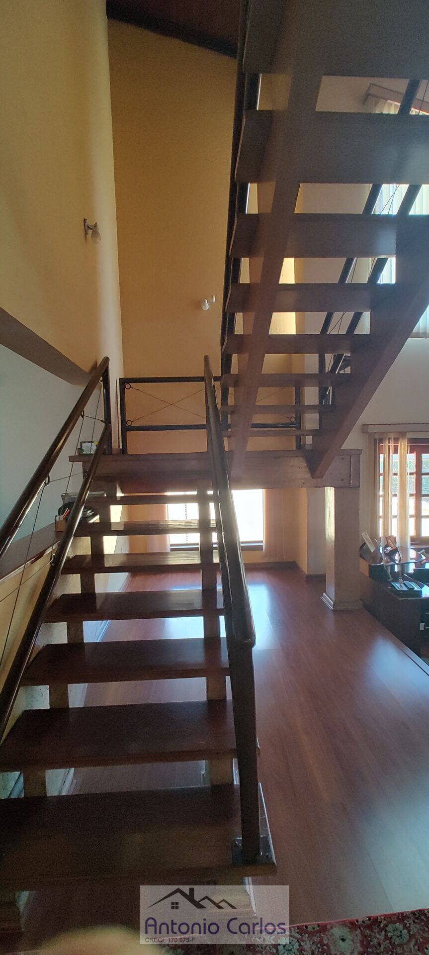 Casa à venda com 3 quartos, 457m² - Foto 27