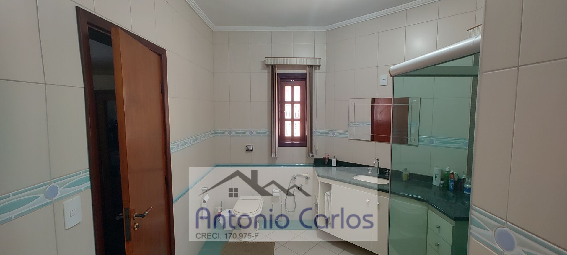 Casa à venda com 3 quartos, 457m² - Foto 19