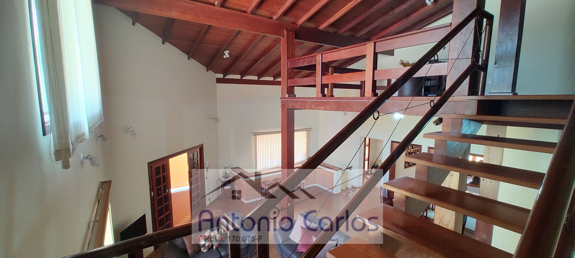 Casa à venda com 3 quartos, 457m² - Foto 28