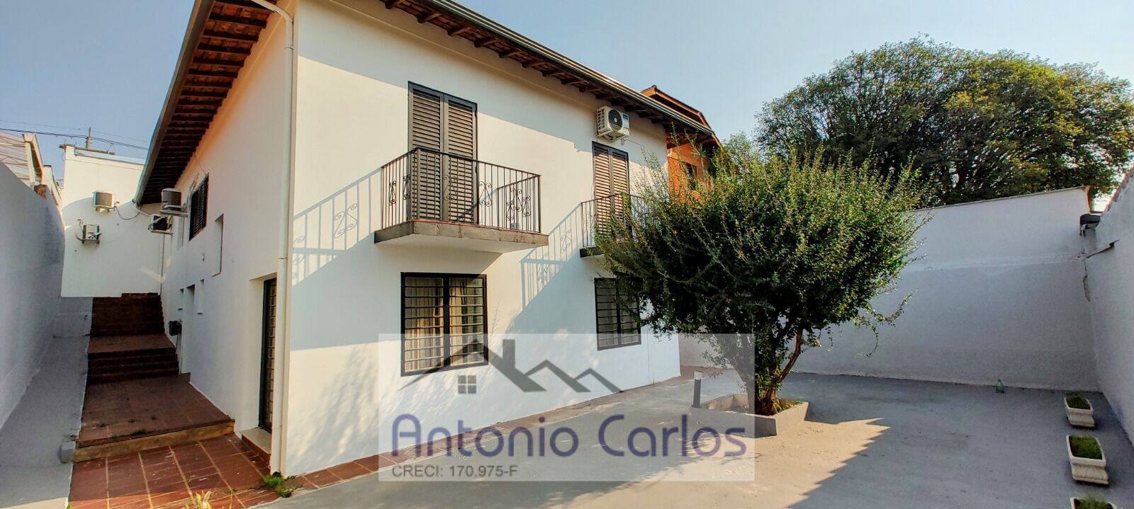 Casa à venda com 4 quartos, 258m² - Foto 41