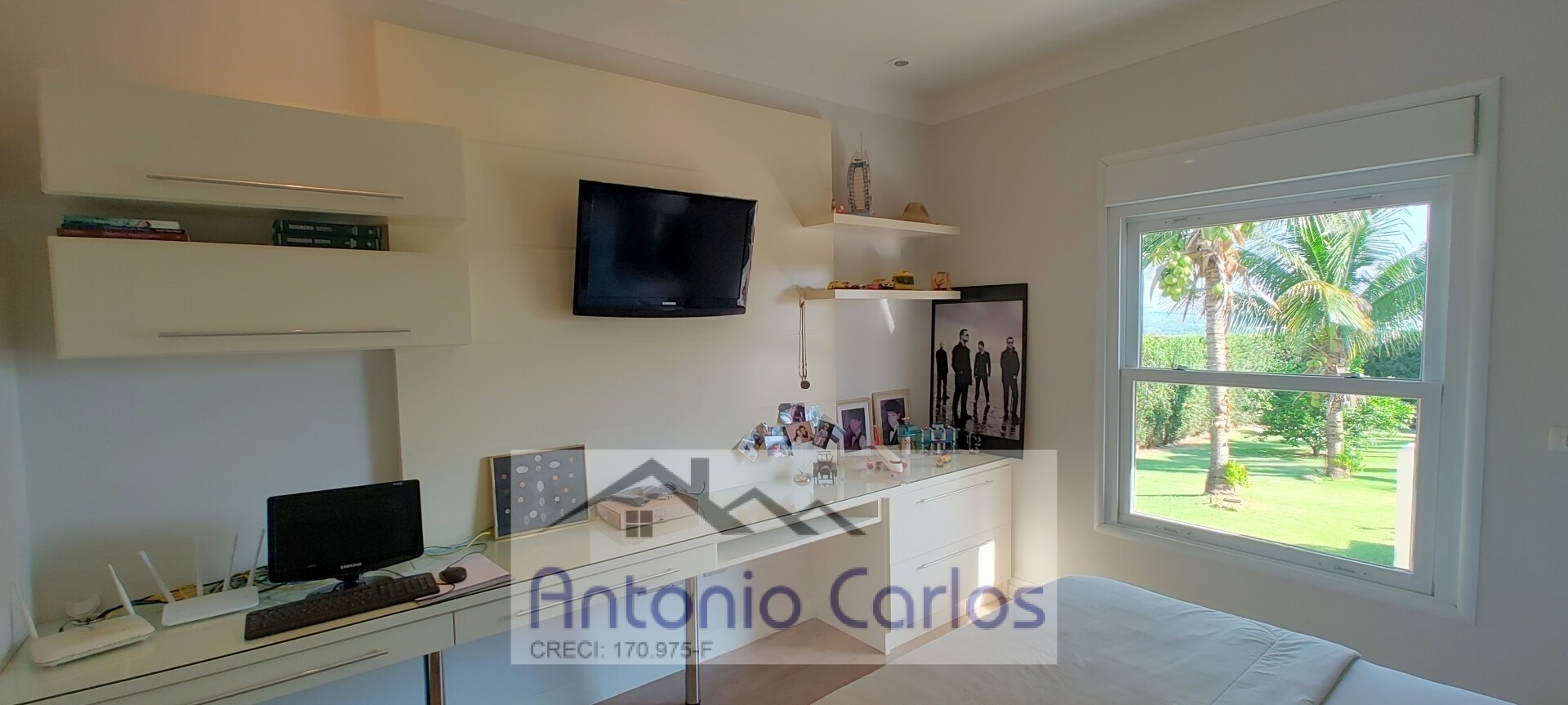 Casa à venda com 3 quartos, 400m² - Foto 25