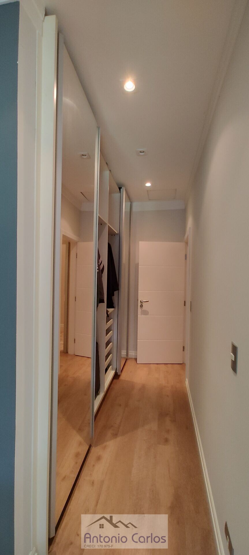 Casa à venda com 3 quartos, 400m² - Foto 20