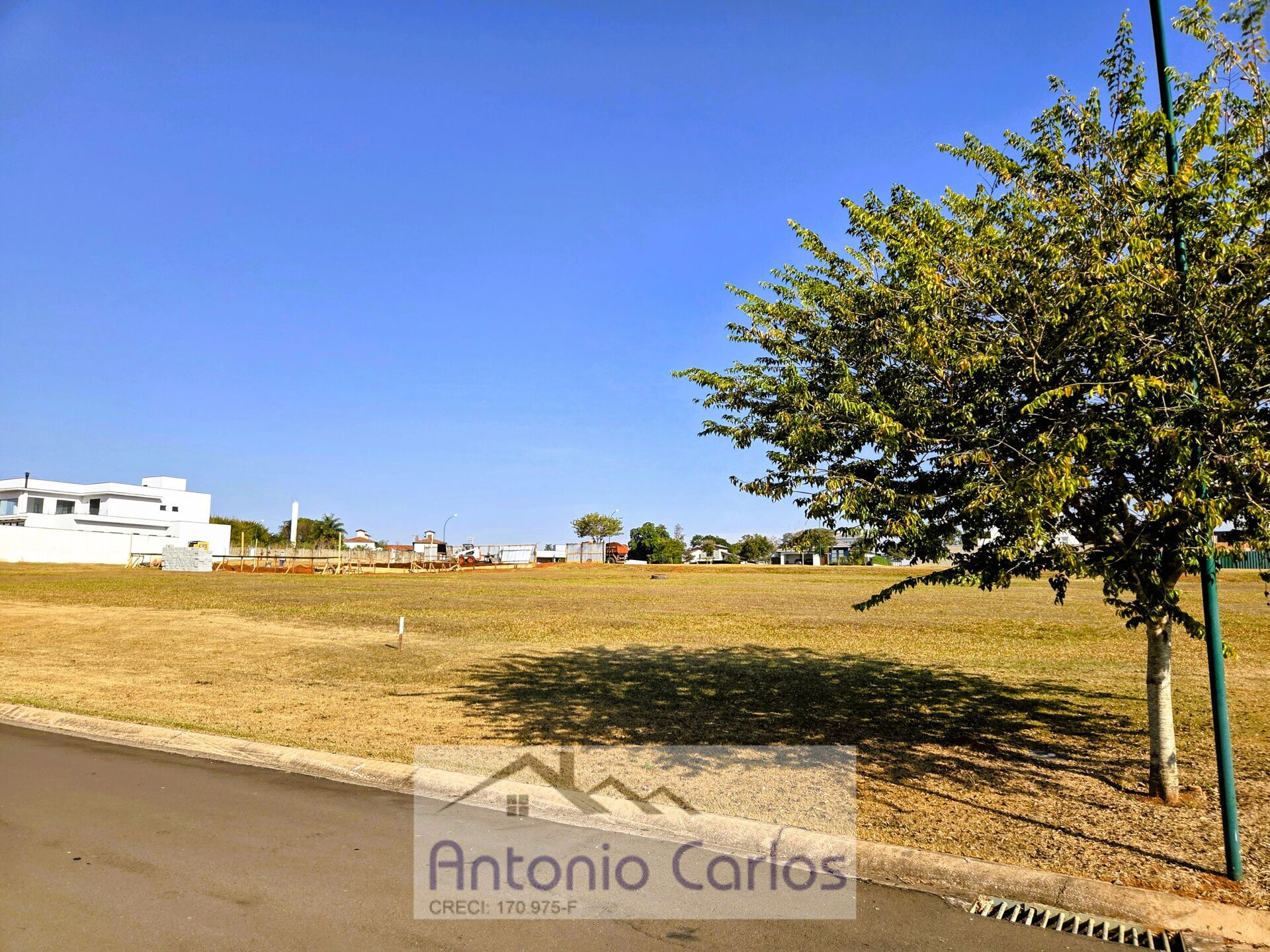 Terreno, 822 m² - Foto 4