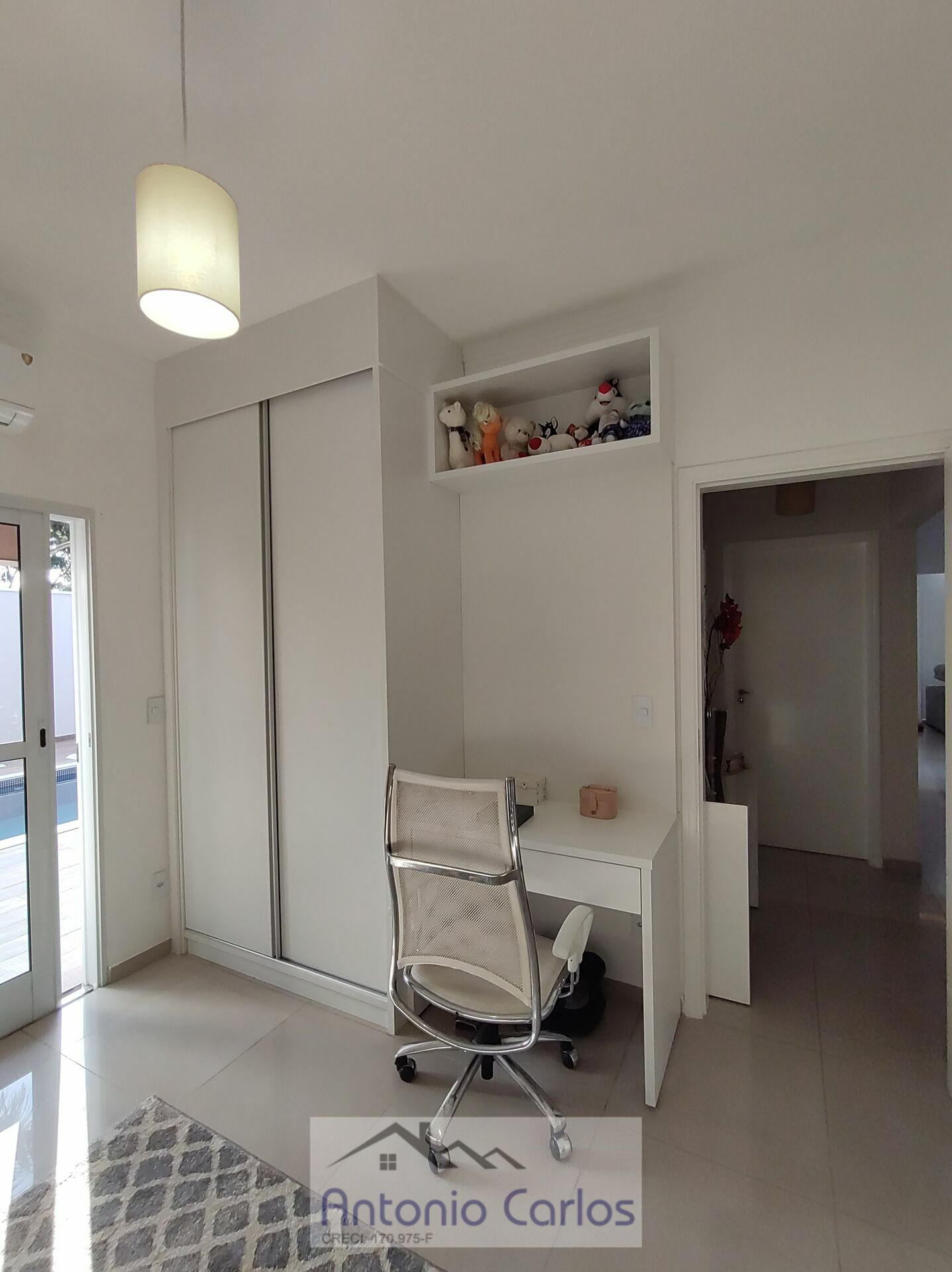 Casa de Condomínio à venda com 3 quartos, 188m² - Foto 16