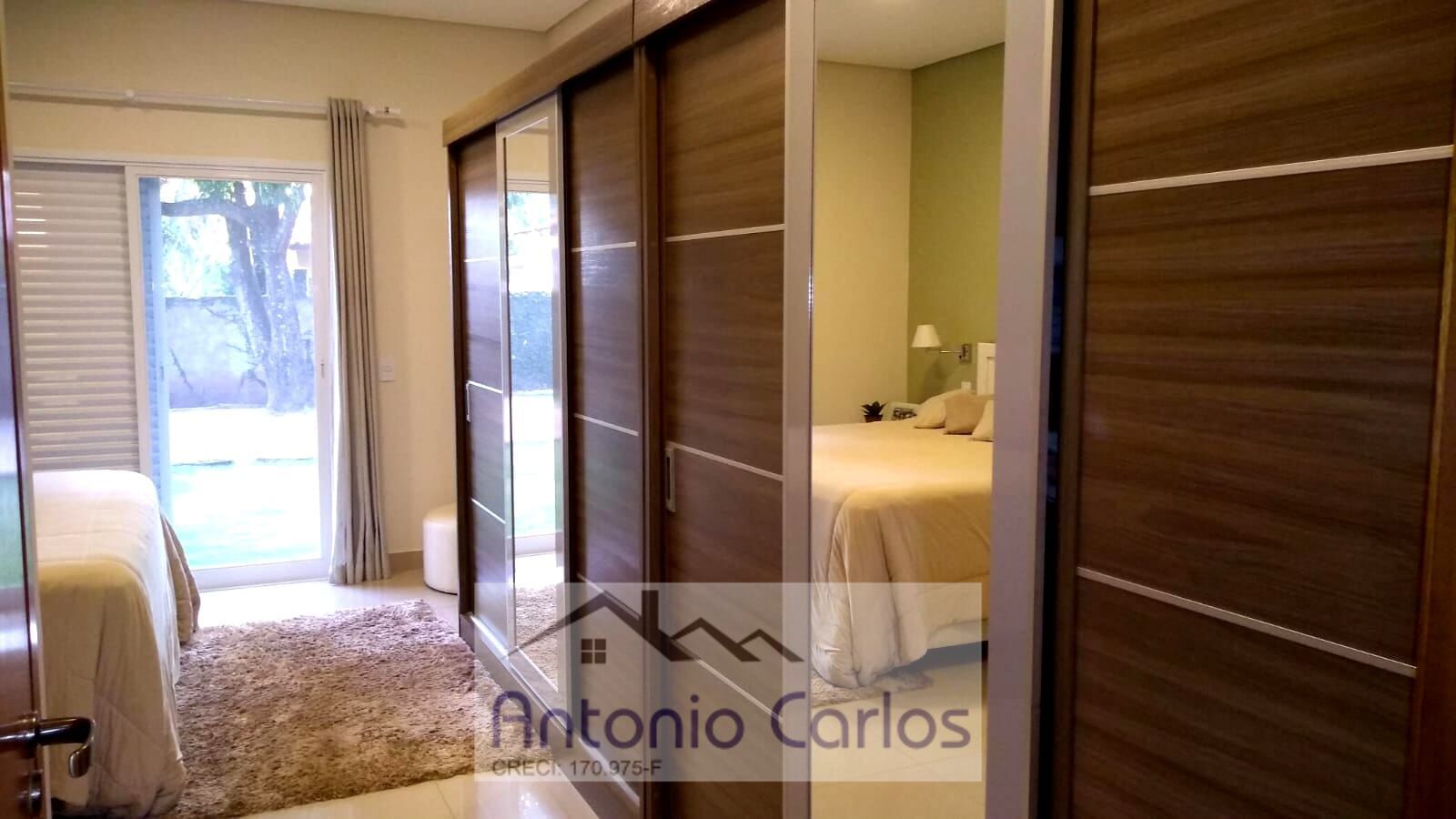 Fazenda à venda com 4 quartos, 1500m² - Foto 13