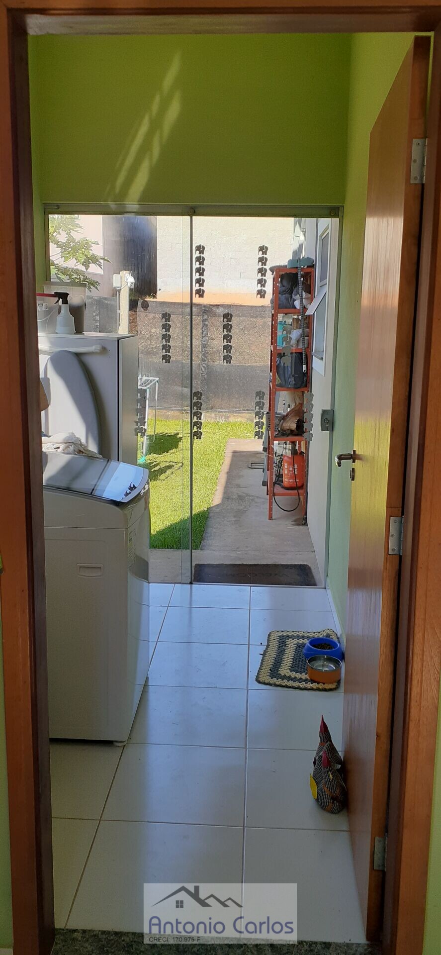 Fazenda à venda com 3 quartos, 1000m² - Foto 23