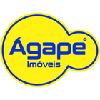 Ágape Imóveis