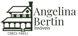 Angelina Bertin Imóveis